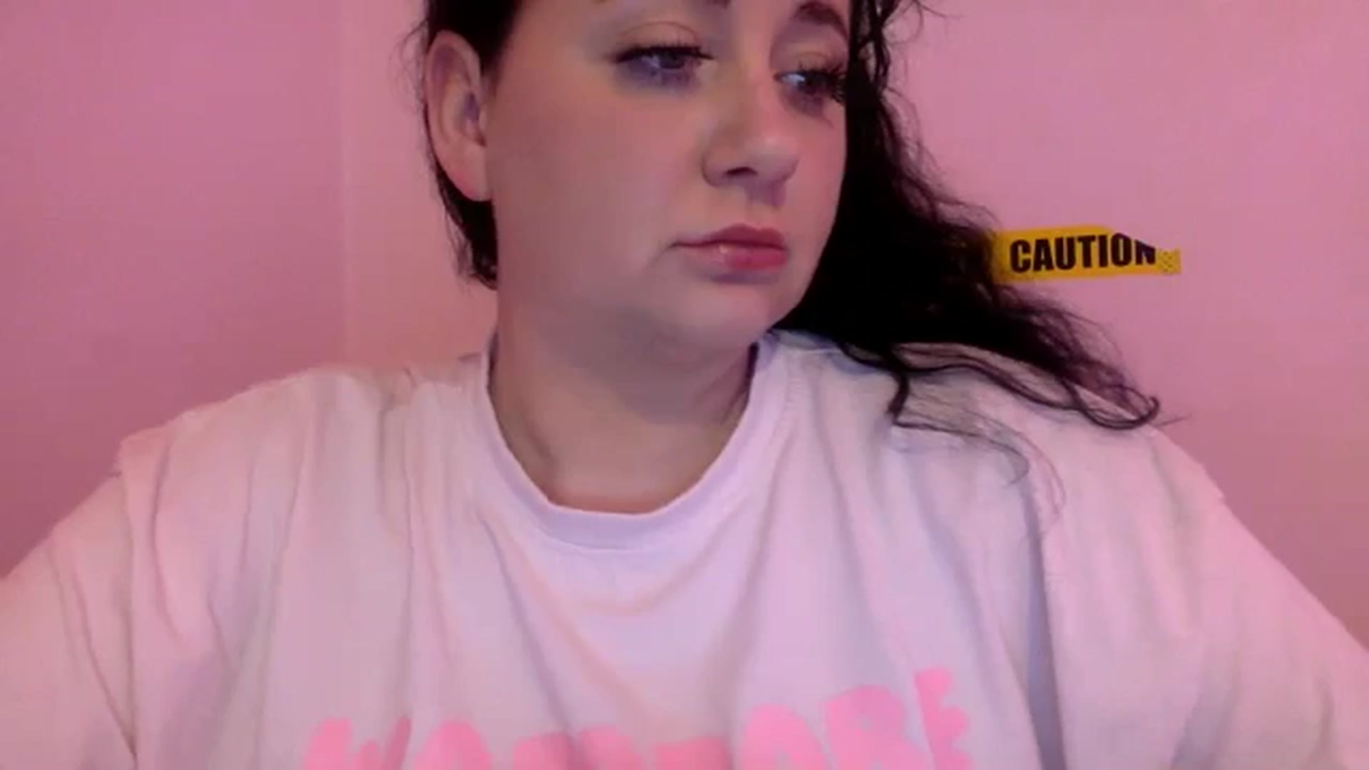 Gallery image thumbnail from Pandabella's myfreecams stream on, 05/15/2024, 23:43 image 6 of 20