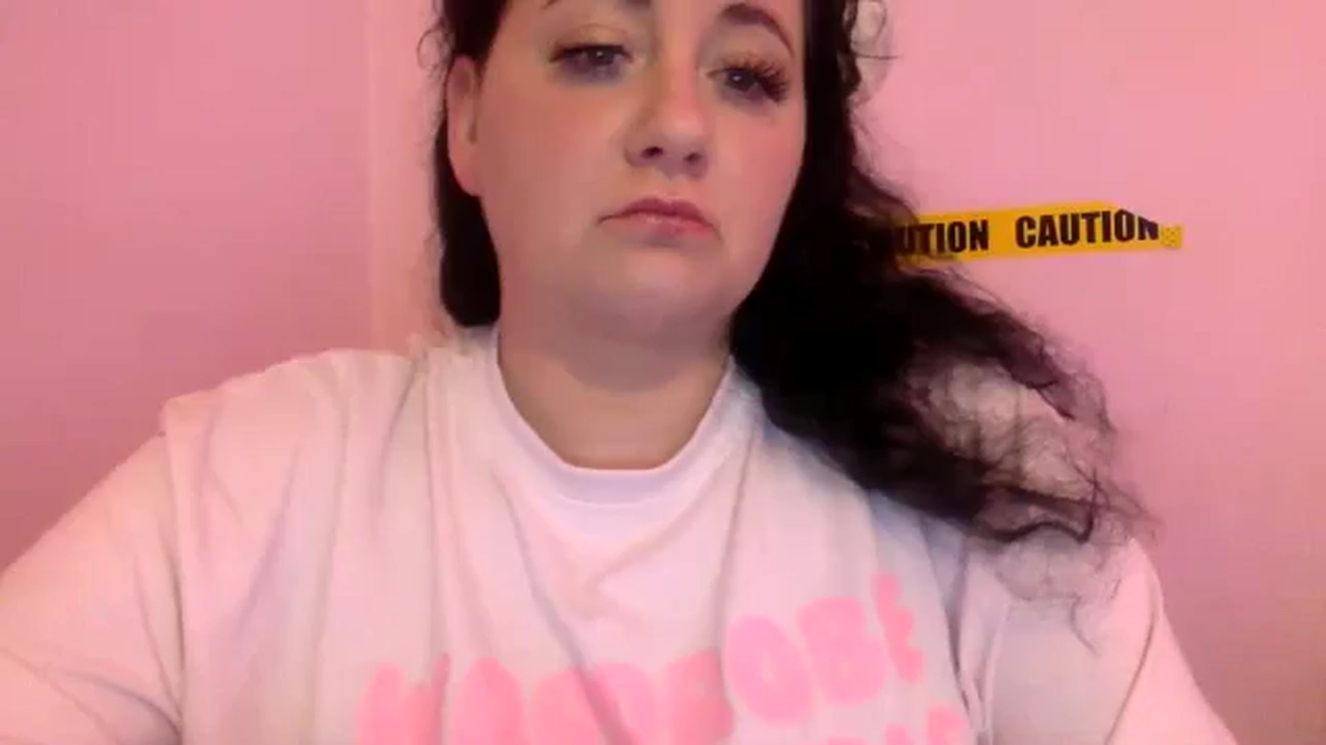 Gallery image thumbnail from Pandabella's myfreecams stream on, 05/15/2024, 23:43 image 9 of 20