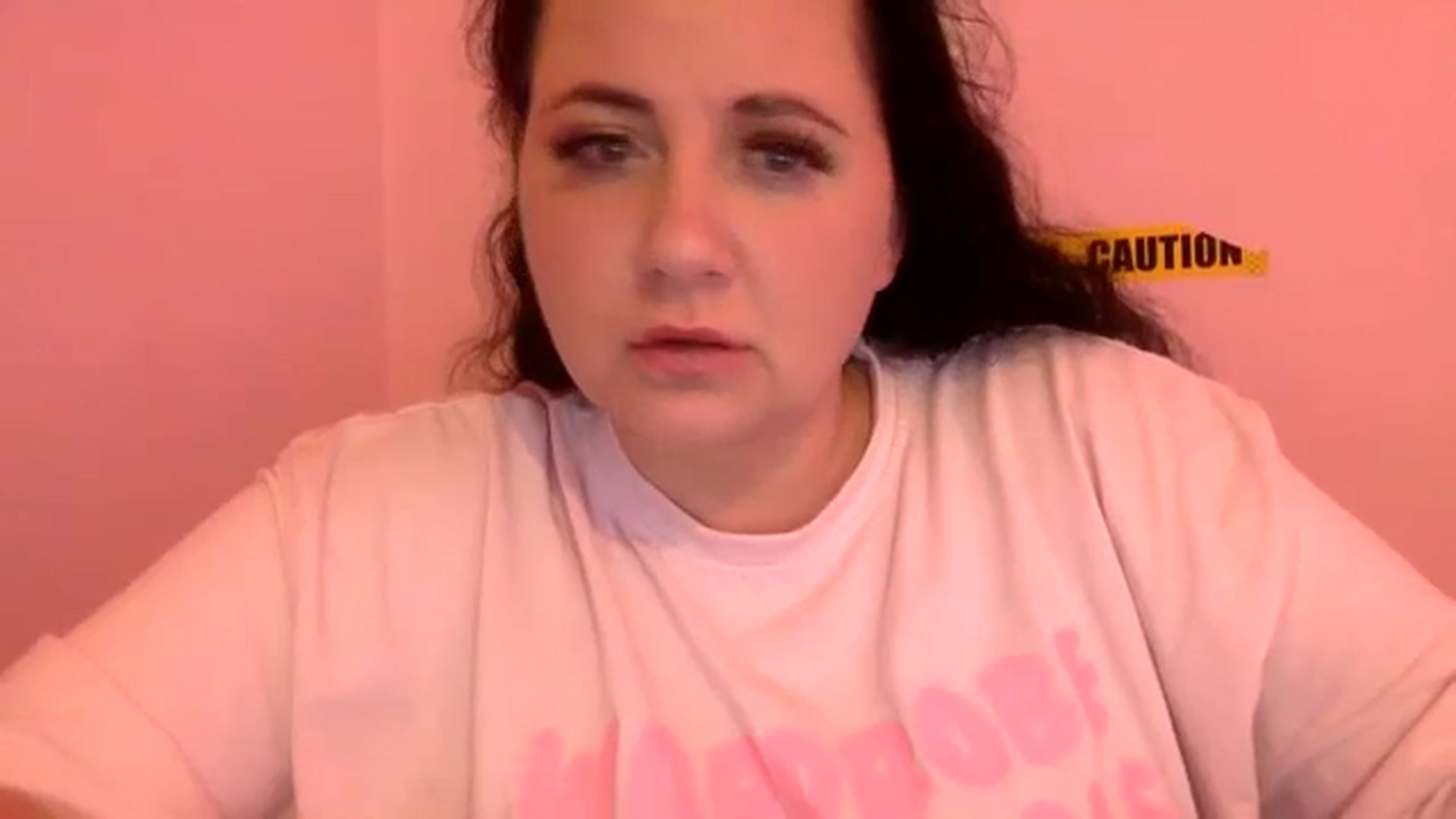 Gallery image thumbnail from Pandabella's myfreecams stream on, 05/15/2024, 23:43 image 19 of 20