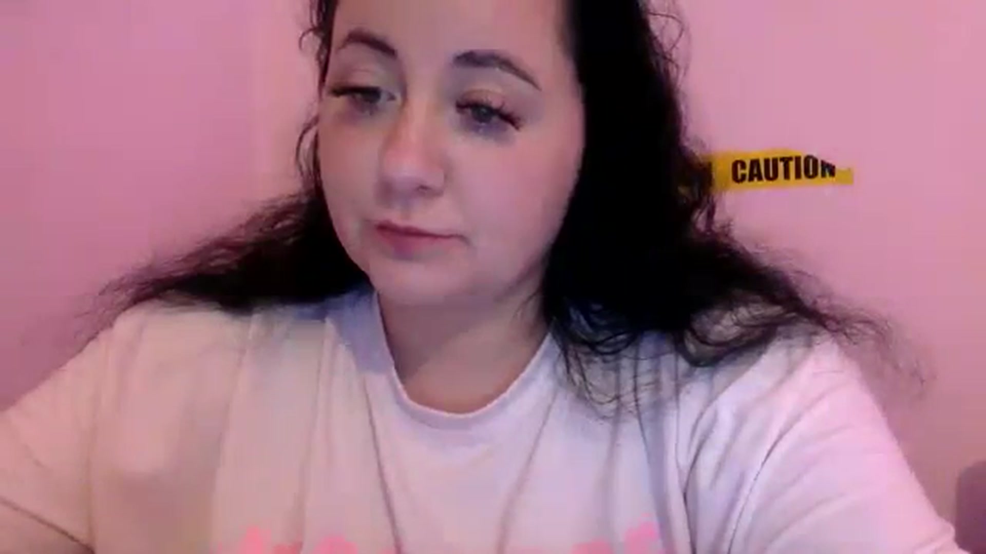 Gallery image thumbnail from Pandabella's myfreecams stream on, 05/15/2024, 23:43 image 13 of 20