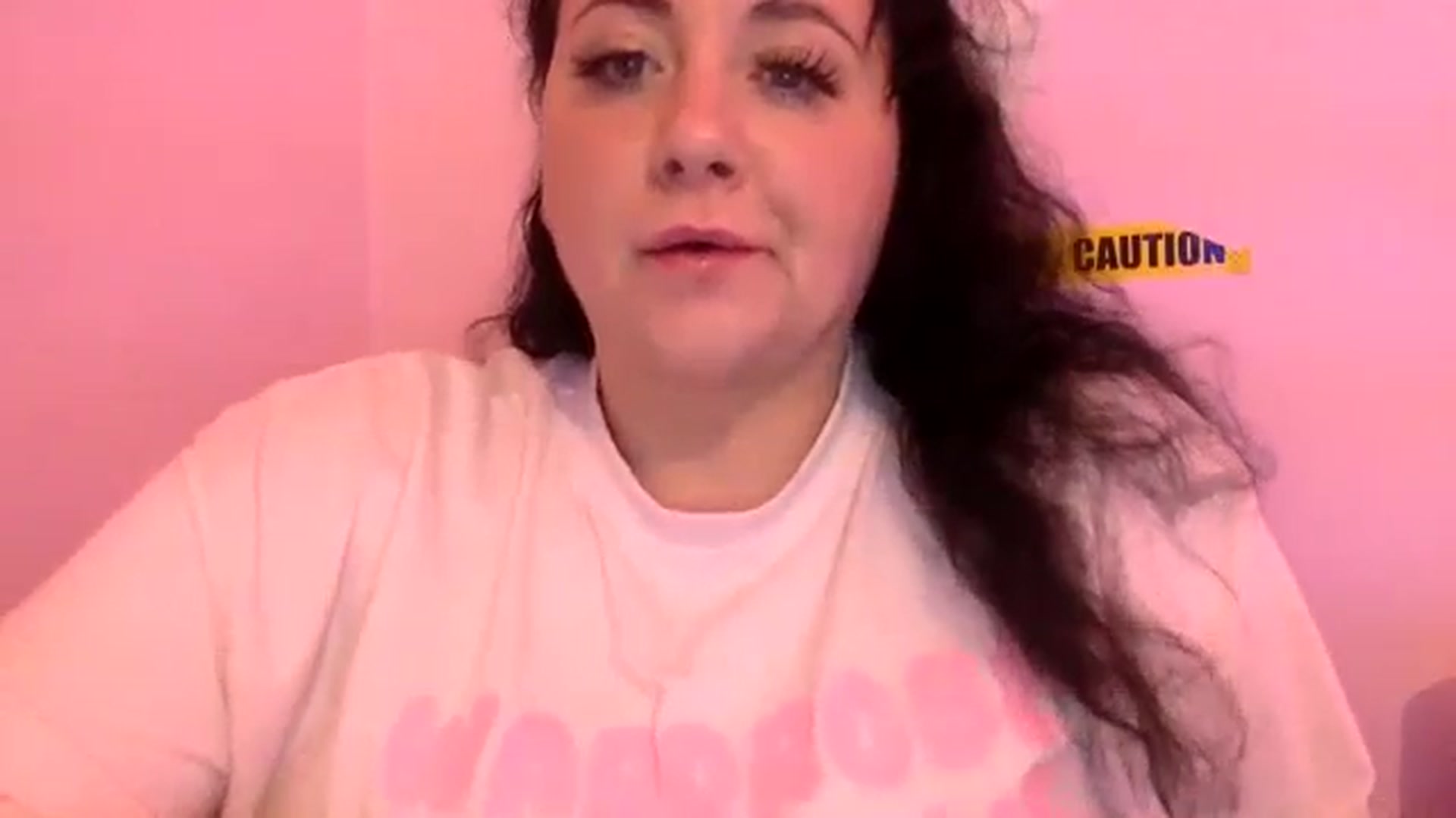 Gallery image thumbnail from Pandabella's myfreecams stream on, 05/15/2024, 23:43 image 17 of 20