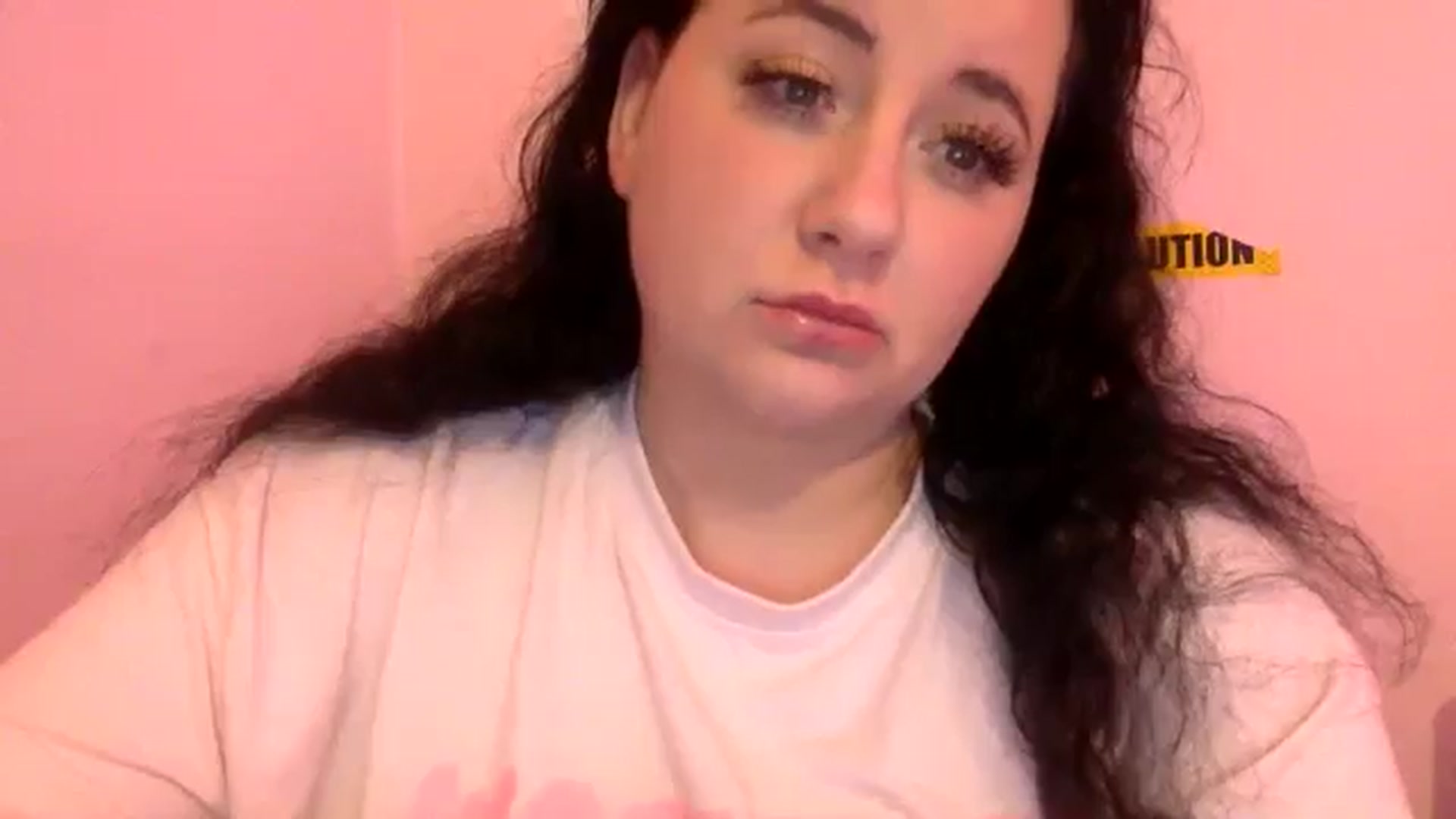 Gallery image thumbnail from Pandabella's myfreecams stream on, 05/15/2024, 23:43 image 10 of 20
