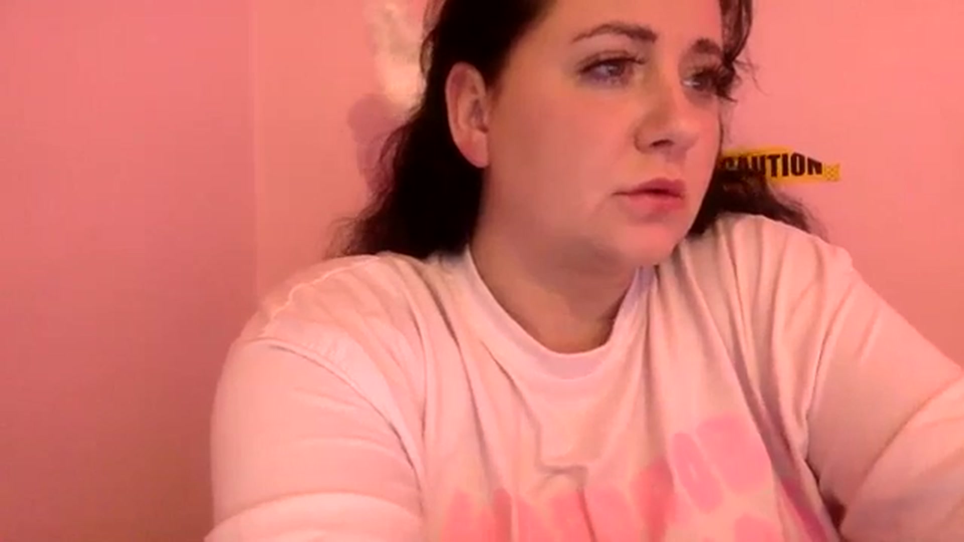 Gallery image thumbnail from Pandabella's myfreecams stream on, 05/15/2024, 23:43 image 20 of 20