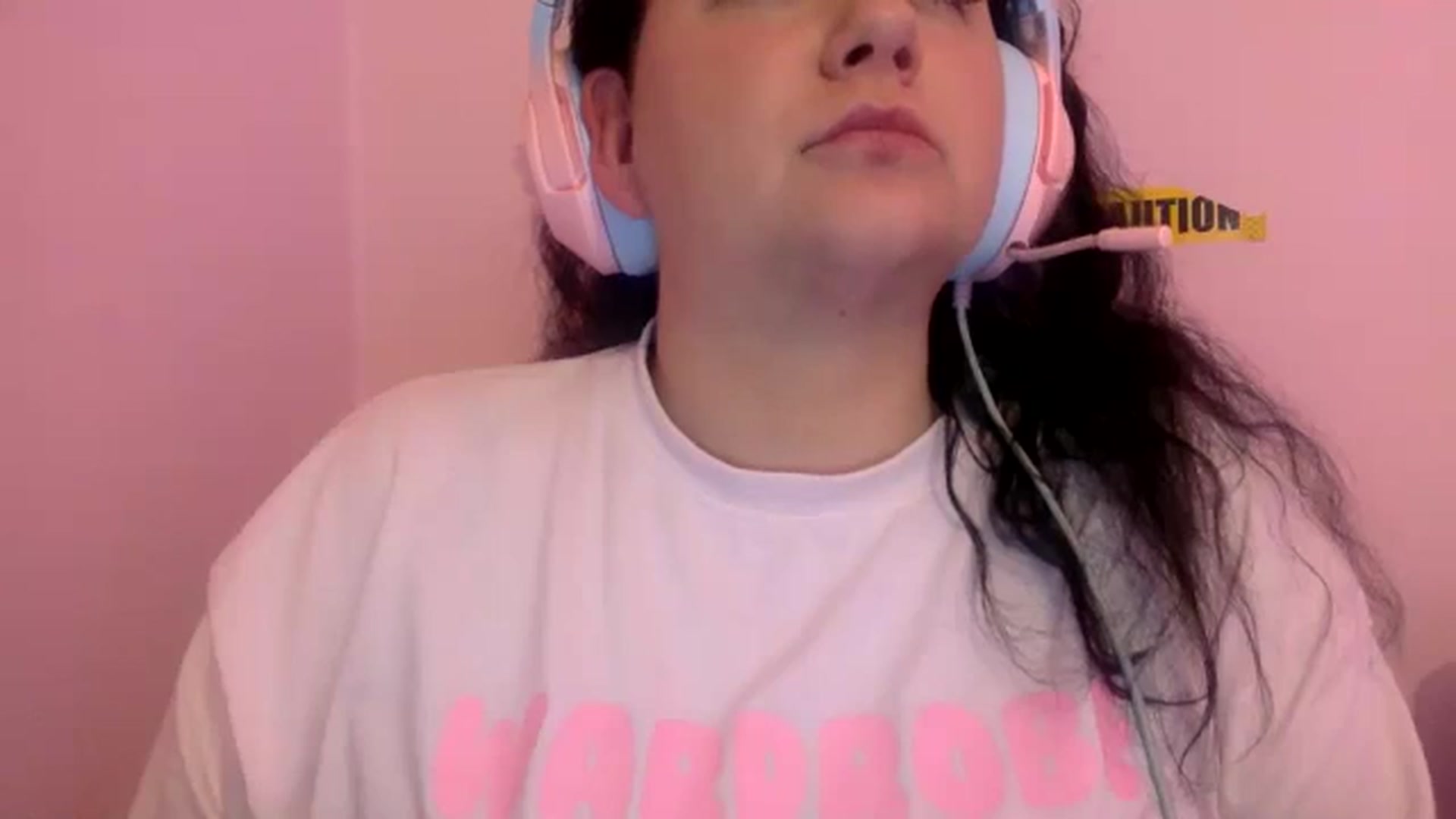 Gallery image thumbnail from Pandabella's myfreecams stream on, 05/16/2024, 24:56 image 15 of 20