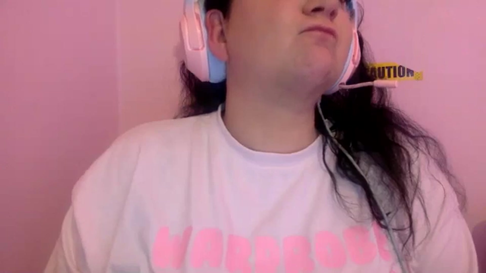Gallery image thumbnail from Pandabella's myfreecams stream on, 05/16/2024, 24:56 image 14 of 20