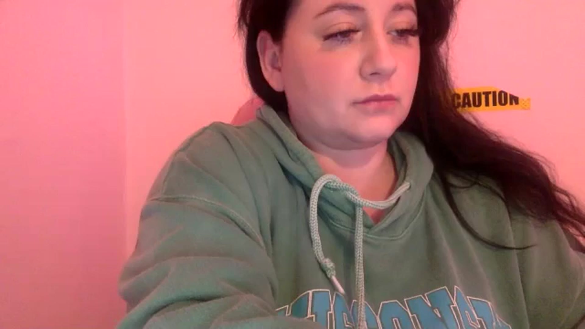 Gallery image thumbnail from Pandabella's myfreecams stream on, 05/20/2024, 23:52 image 1 of 20