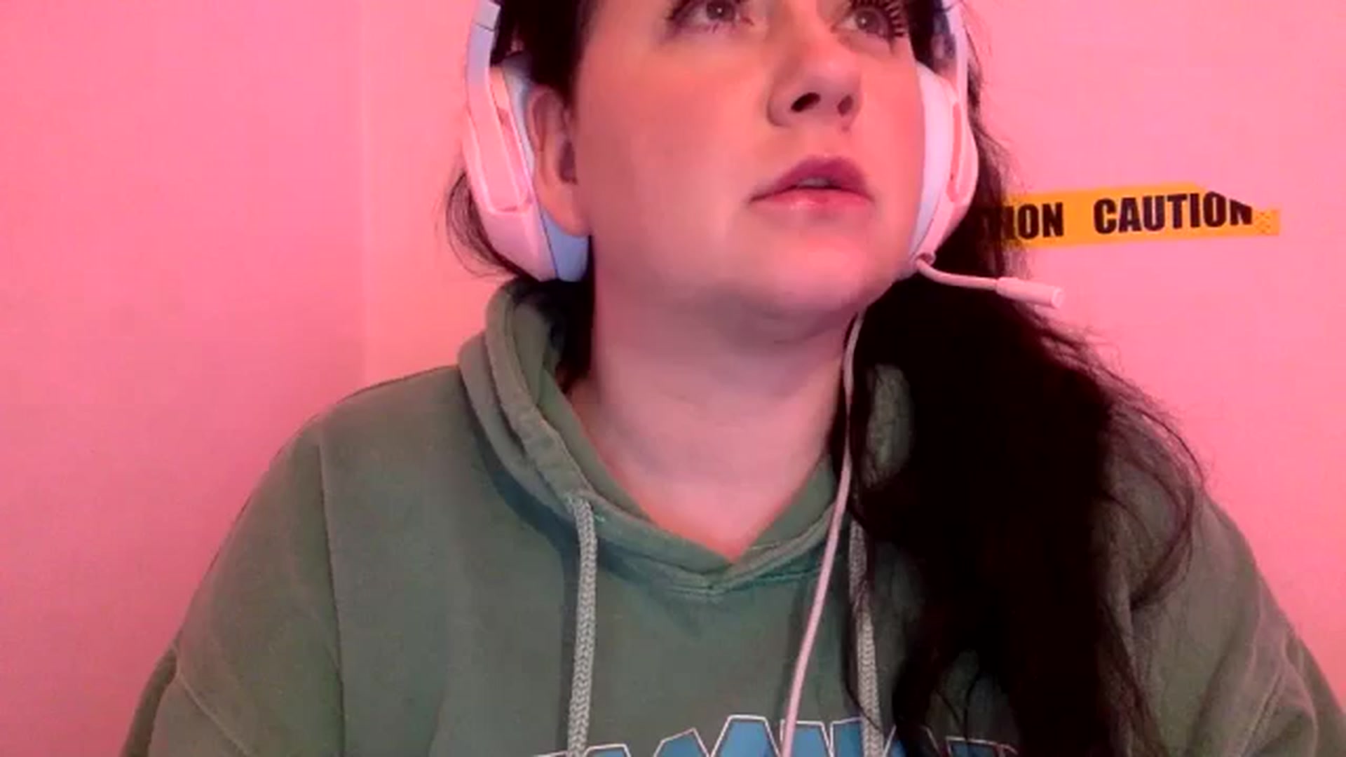 Gallery image thumbnail from Pandabella's myfreecams stream on, 05/20/2024, 23:52 image 13 of 20