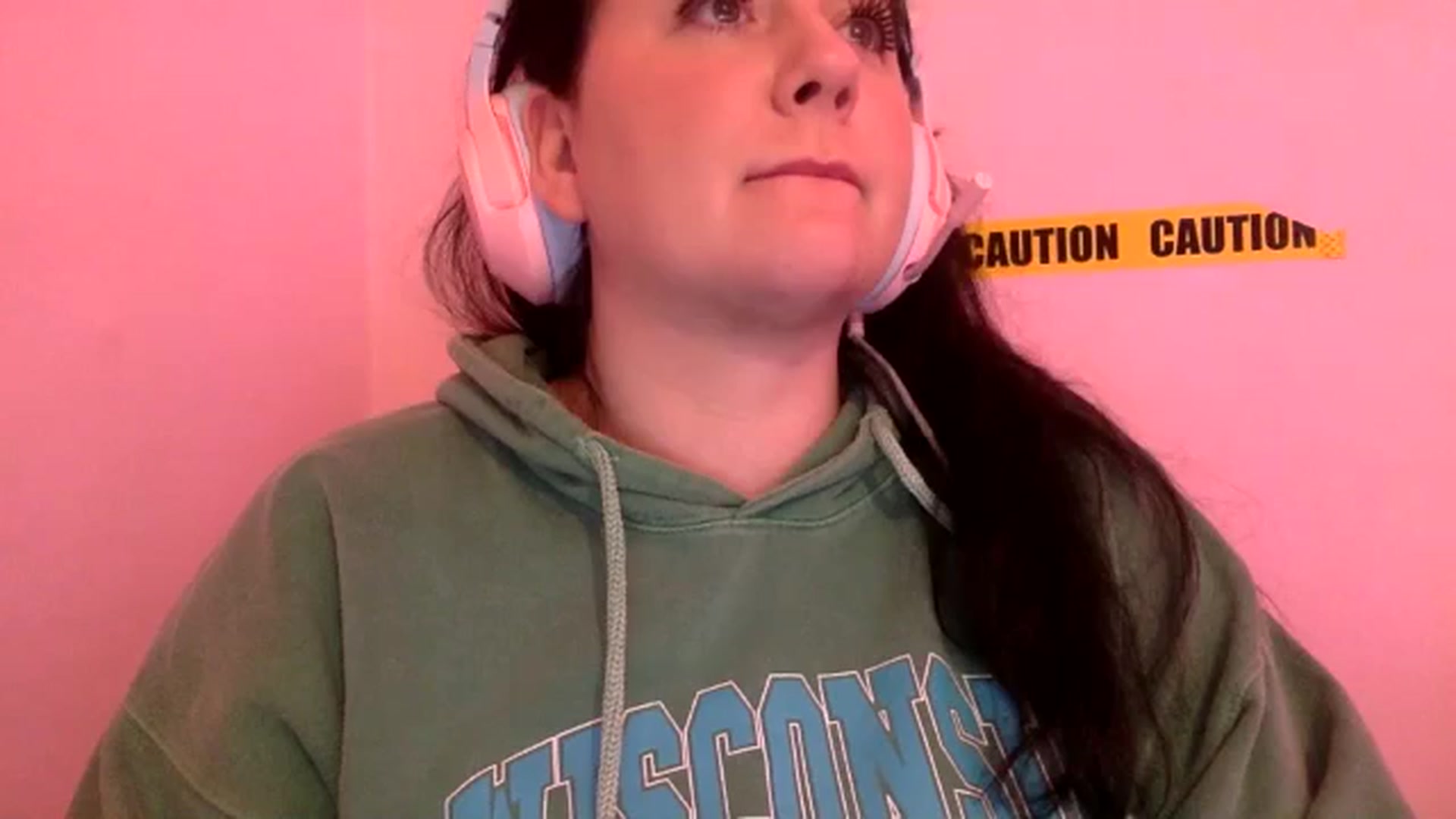 Gallery image thumbnail from Pandabella's myfreecams stream on, 05/20/2024, 23:52 image 20 of 20