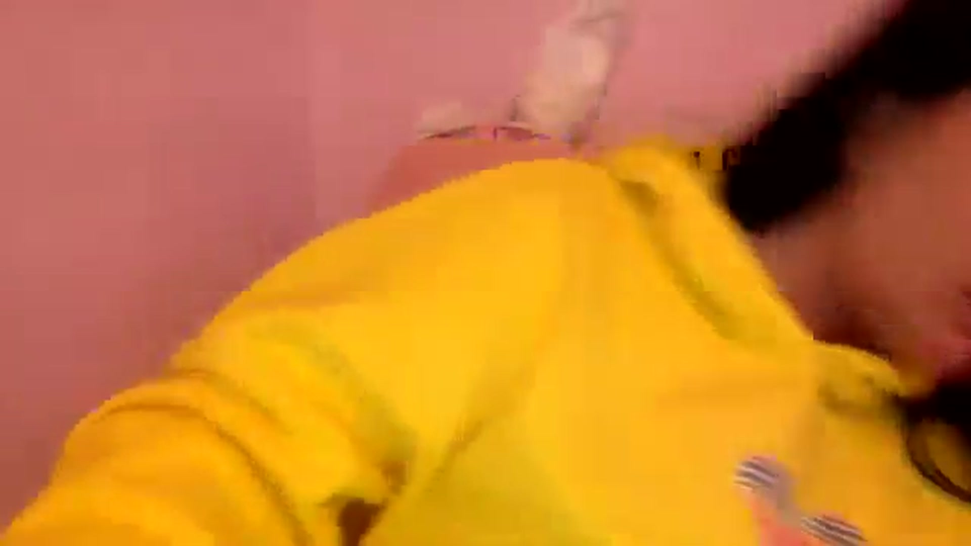 Gallery image thumbnail from Pandabella's myfreecams stream on, 05/26/2024, 01:37 image 7 of 20