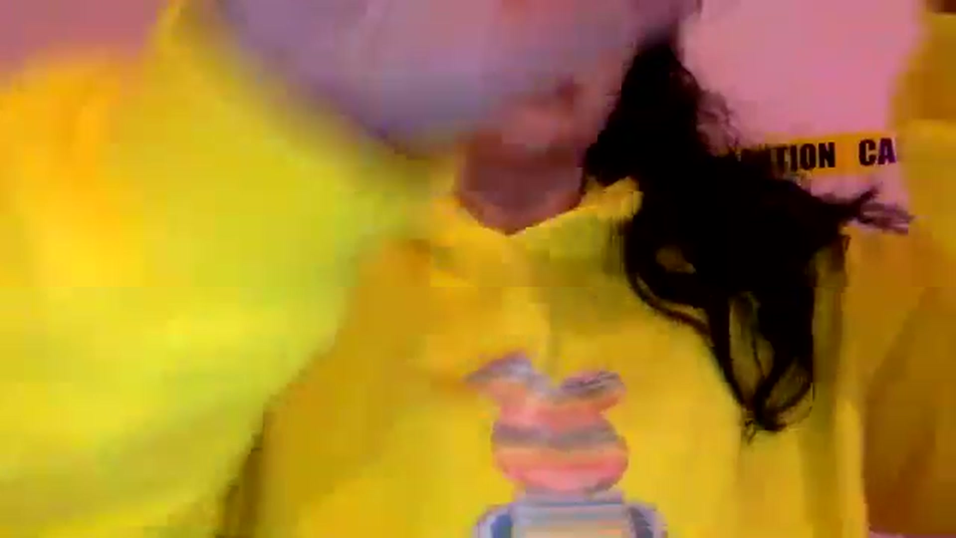 Gallery image thumbnail from Pandabella's myfreecams stream on, 05/26/2024, 01:37 image 15 of 20