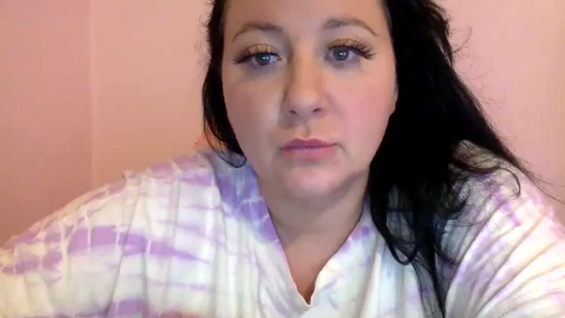 Gallery image thumbnail from Pandabella's myfreecams stream on, 05/27/2024, 22:53 image 9 of 20