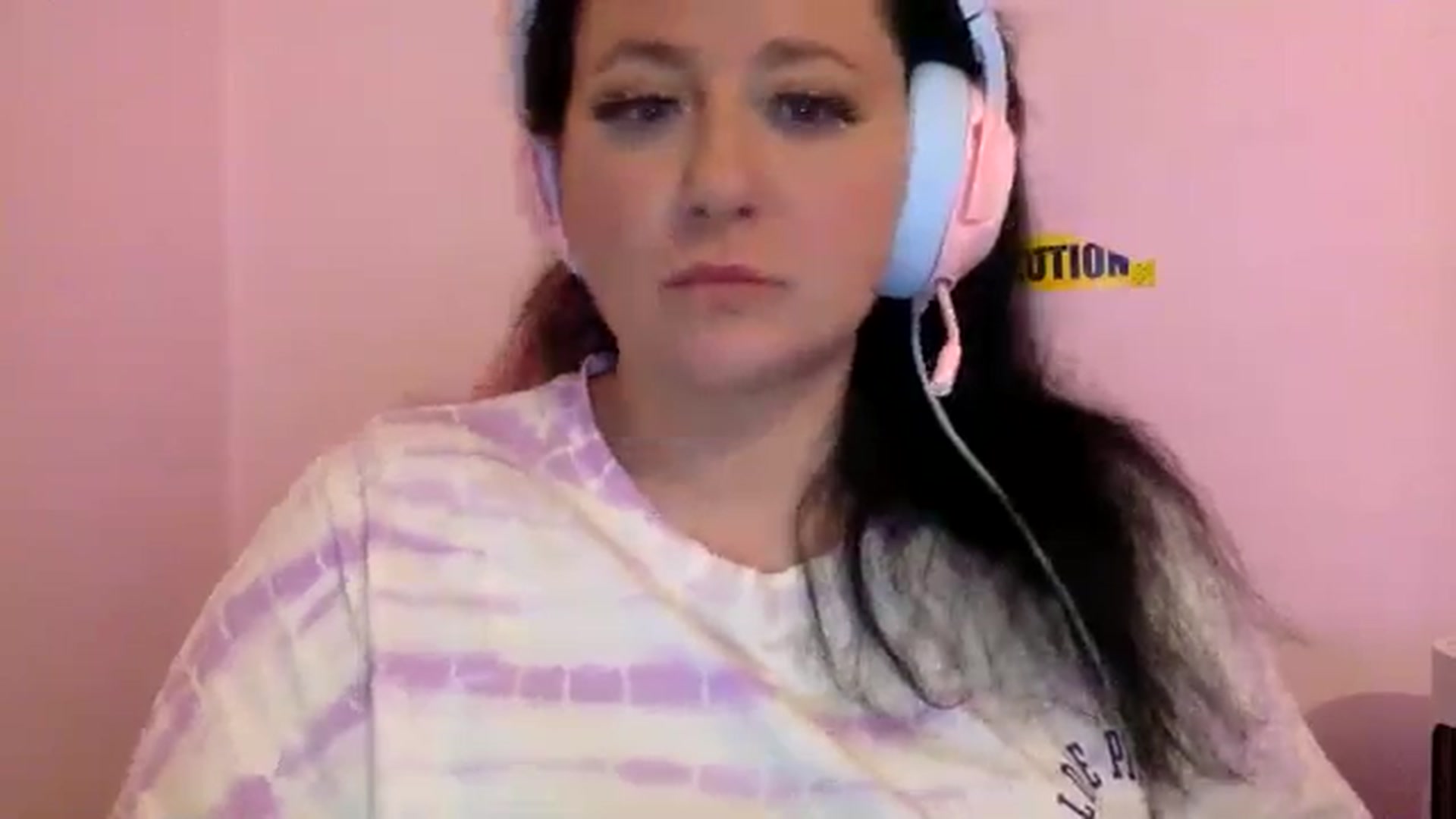 Gallery image thumbnail from Pandabella's myfreecams stream on, 05/27/2024, 22:53 image 5 of 20