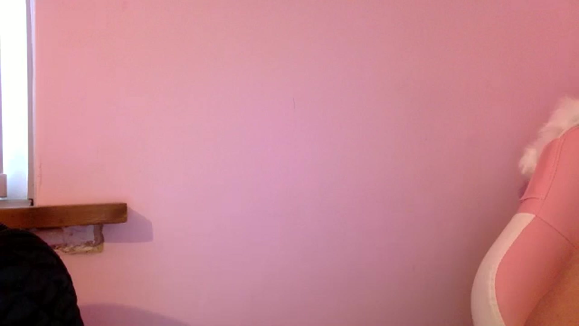 Gallery image thumbnail from Pandabella's myfreecams stream on, 05/28/2024, 17:46 image 14 of 20