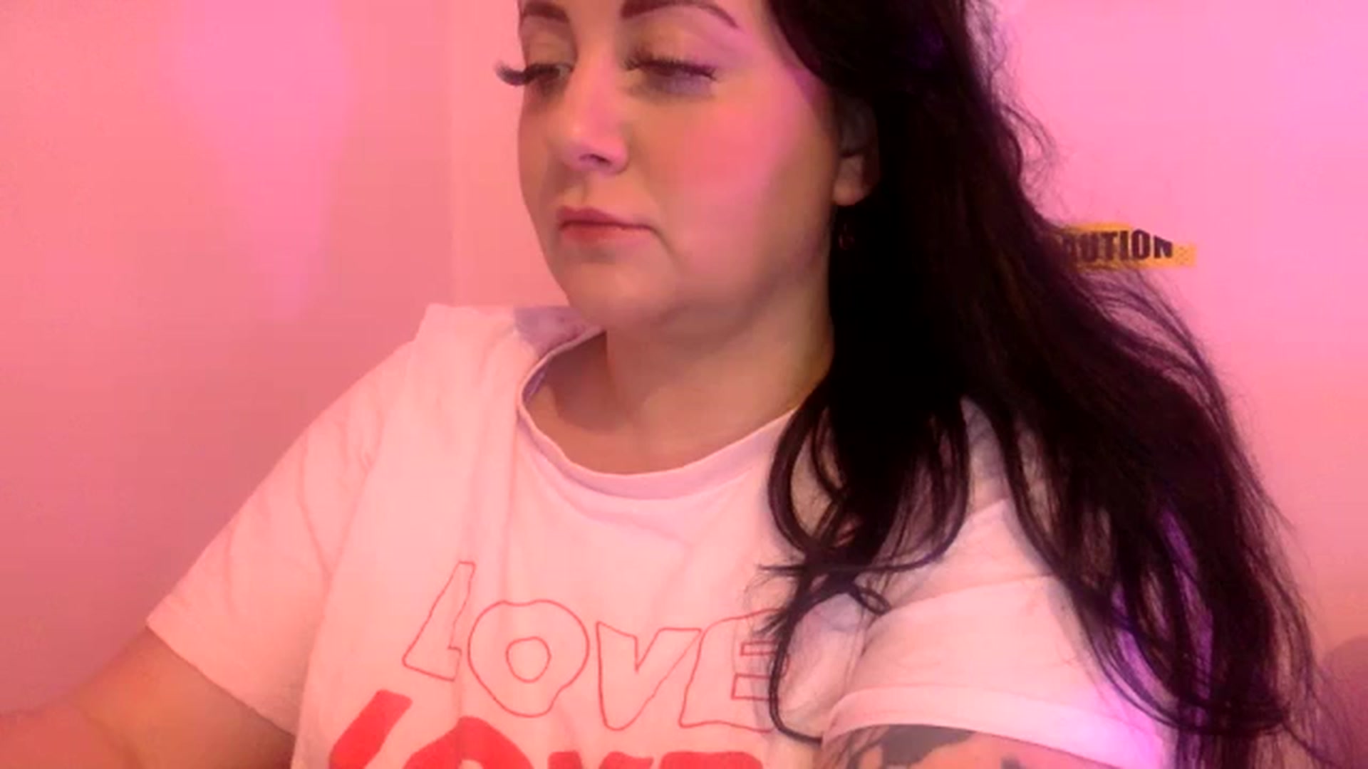 Gallery image thumbnail from Pandabella's myfreecams stream on, 06/02/2024, 24:38 image 10 of 20