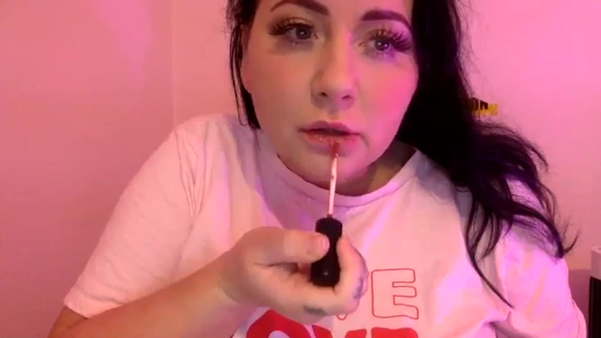 Gallery image thumbnail from Pandabella's myfreecams stream on, 06/02/2024, 24:38 image 2 of 20