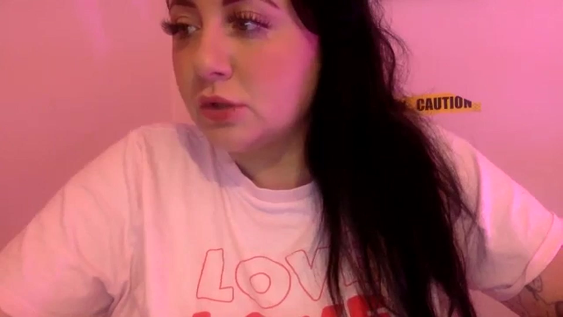 Gallery image thumbnail from Pandabella's myfreecams stream on, 06/02/2024, 24:38 image 9 of 20