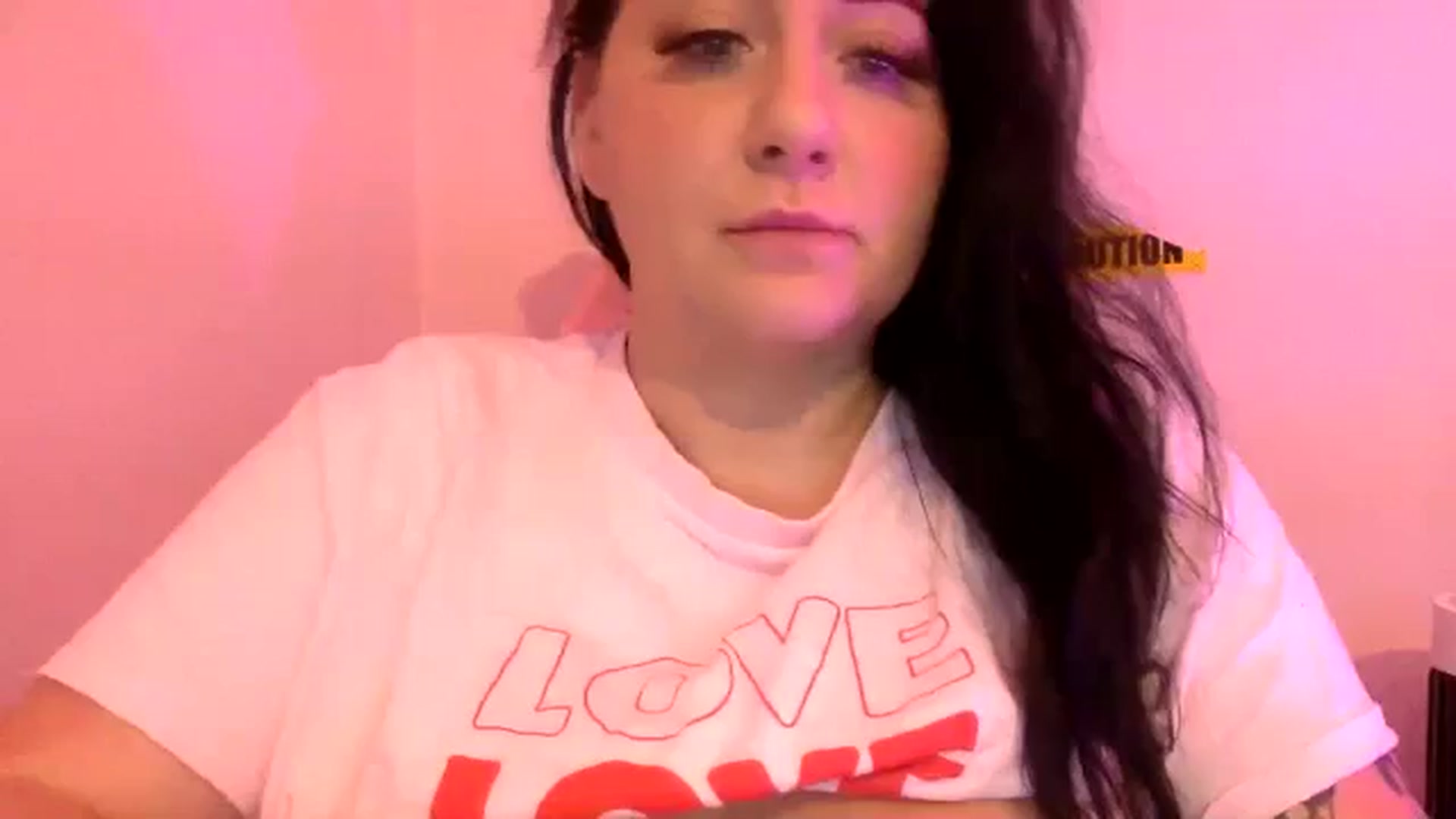 Gallery image thumbnail from Pandabella's myfreecams stream on, 06/02/2024, 24:38 image 1 of 20