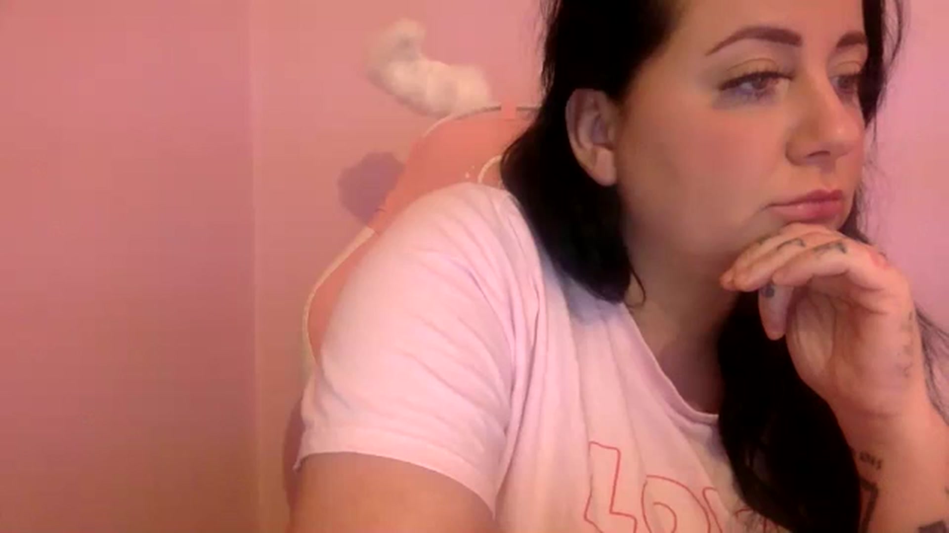Gallery image thumbnail from Pandabella's myfreecams stream on, 06/02/2024, 01:20 image 17 of 20