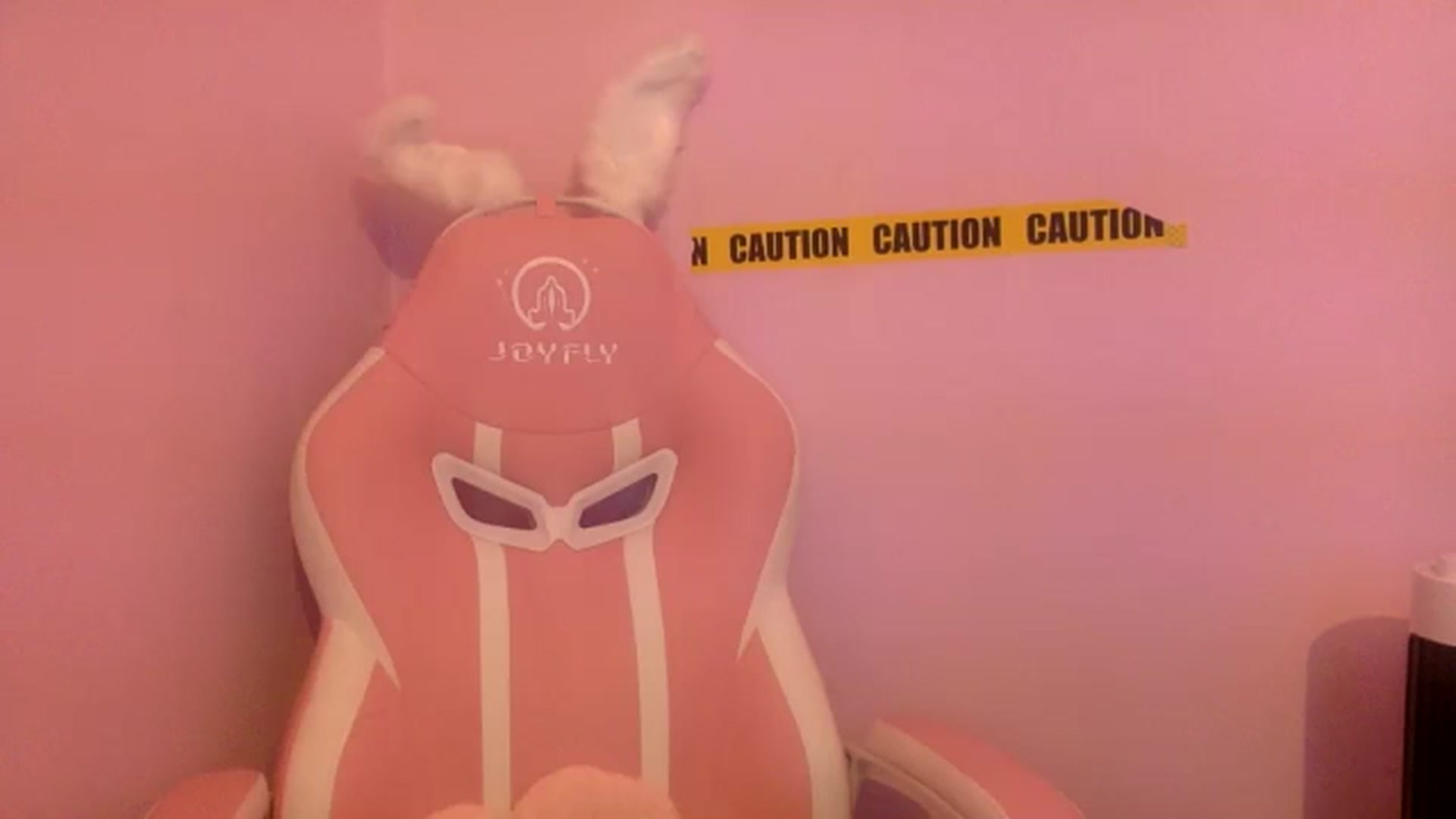 Gallery image thumbnail from Pandabella's myfreecams stream on, 06/02/2024, 01:20 image 13 of 20