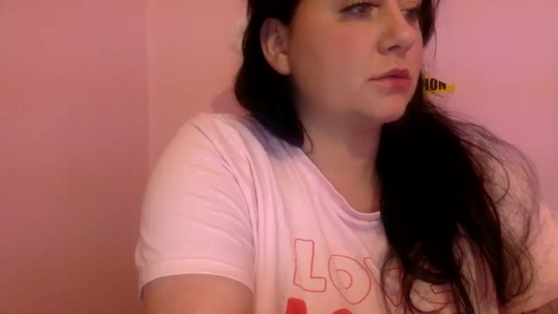 Gallery image thumbnail from Pandabella's myfreecams stream on, 06/02/2024, 01:20 image 15 of 20