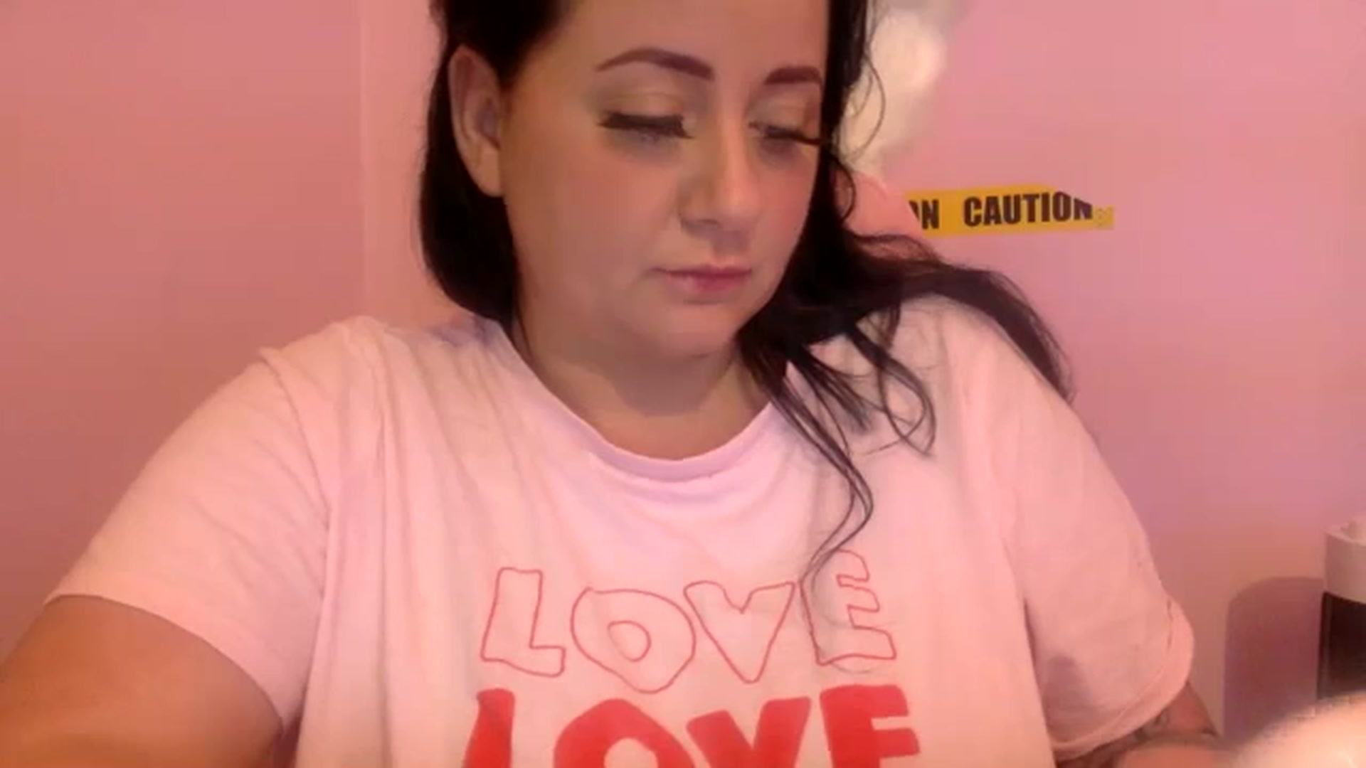 Gallery image thumbnail from Pandabella's myfreecams stream on, 06/02/2024, 01:20 image 11 of 20