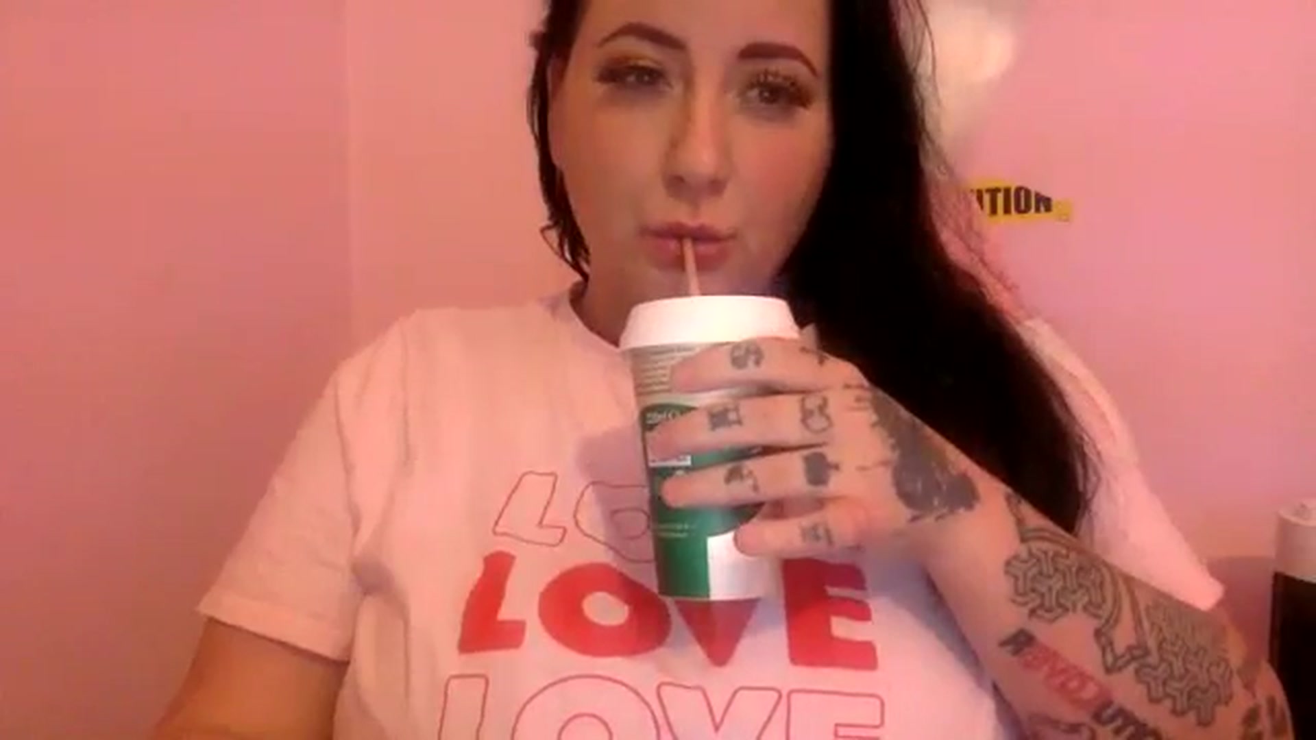 Gallery image thumbnail from Pandabella's myfreecams stream on, 06/02/2024, 01:20 image 12 of 20