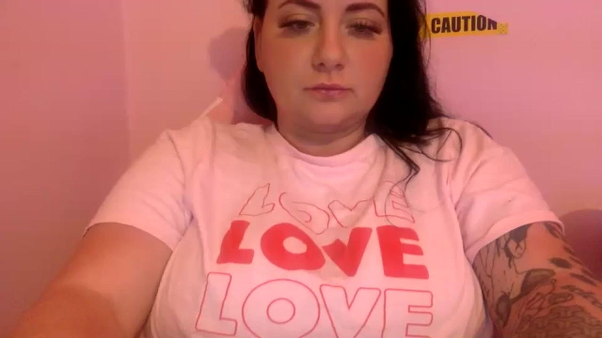 Gallery image thumbnail from Pandabella's myfreecams stream on, 06/02/2024, 01:20 image 8 of 20