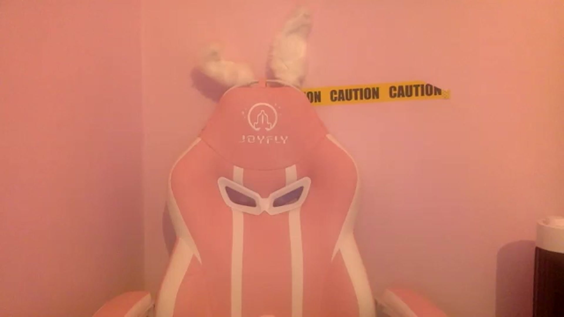 Gallery image thumbnail from Pandabella's myfreecams stream on, 06/02/2024, 01:54 image 9 of 20