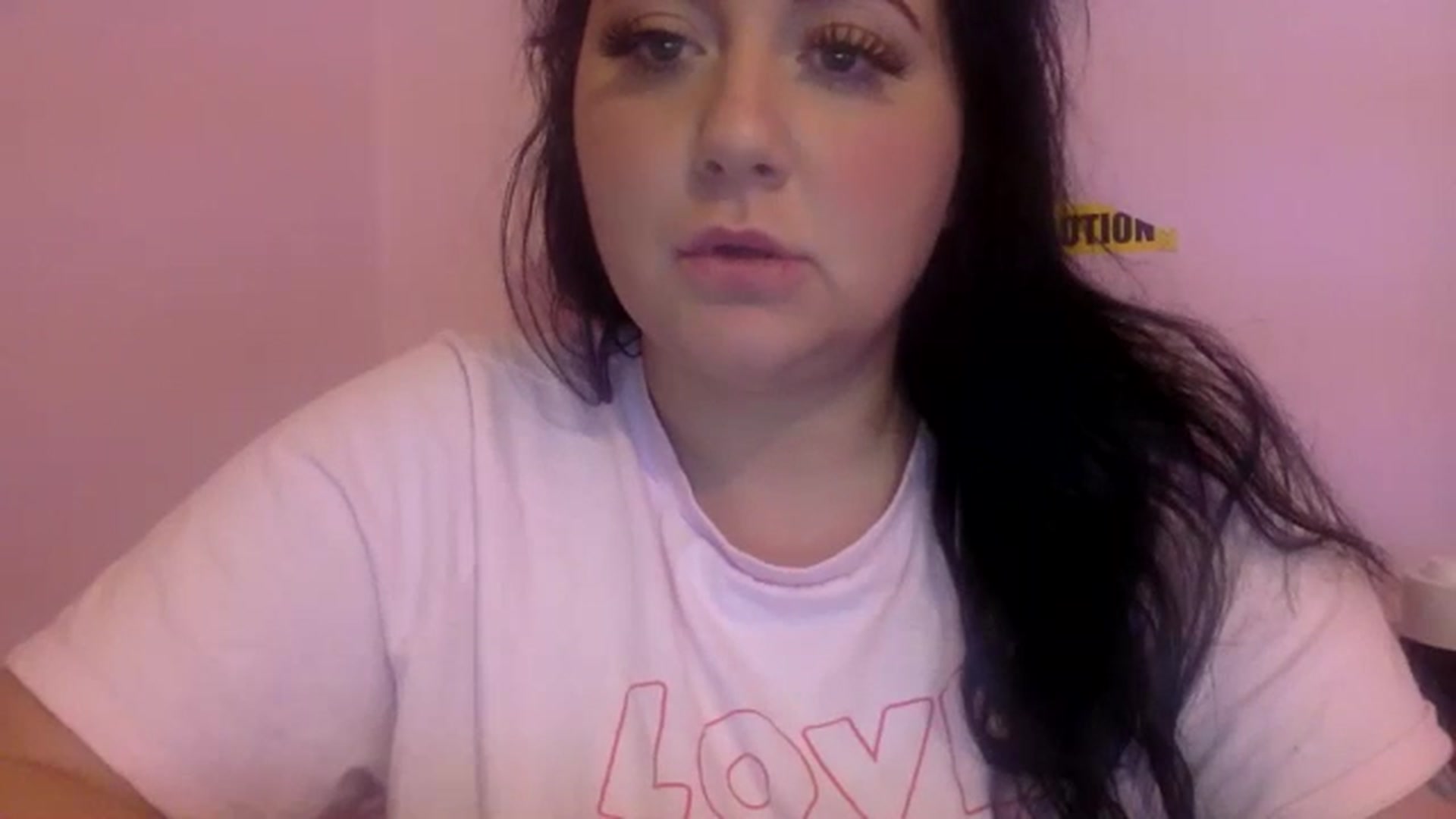 Gallery image thumbnail from Pandabella's myfreecams stream on, 06/02/2024, 01:54 image 6 of 20