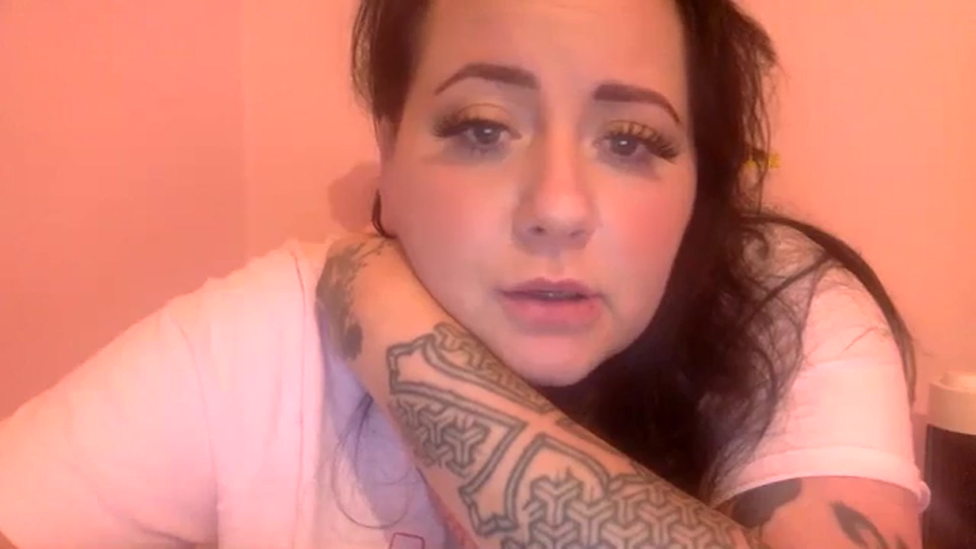 Gallery image thumbnail from Pandabella's myfreecams stream on, 06/02/2024, 01:54 image 7 of 20