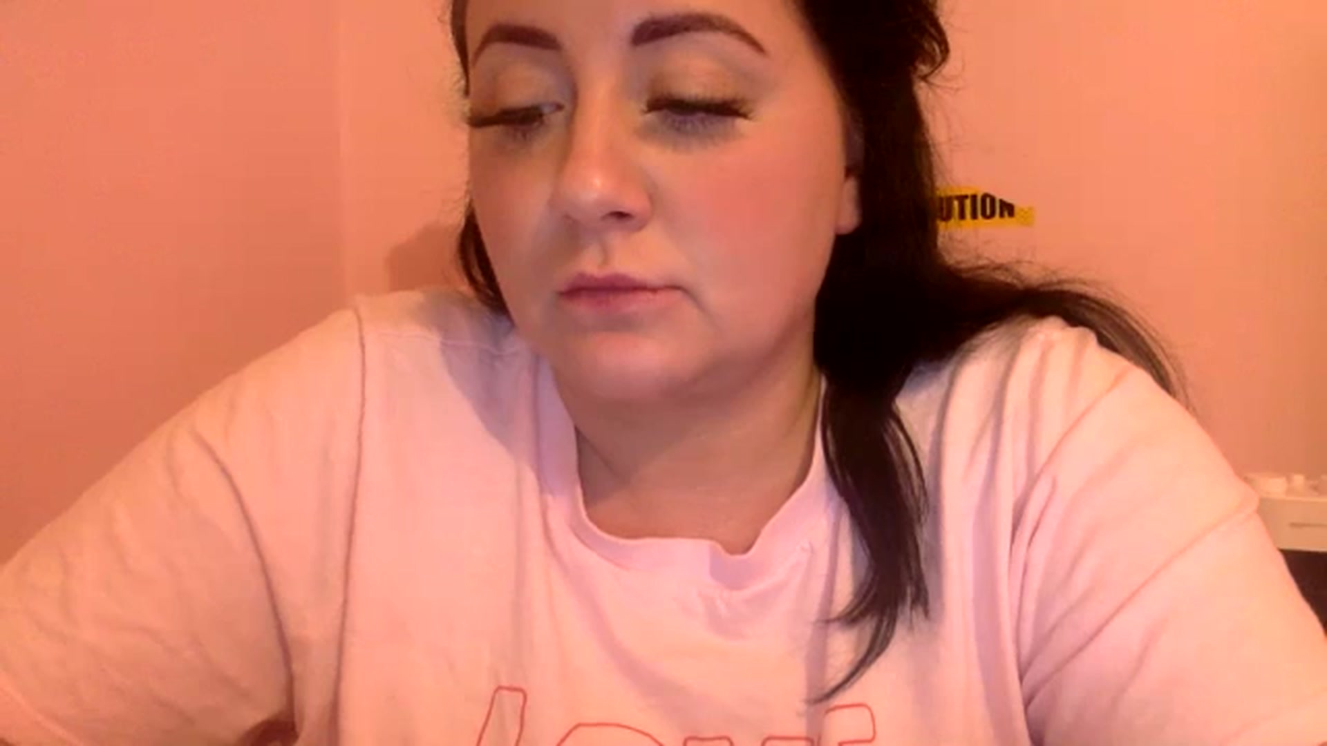Gallery image thumbnail from Pandabella's myfreecams stream on, 06/02/2024, 02:18 image 6 of 20