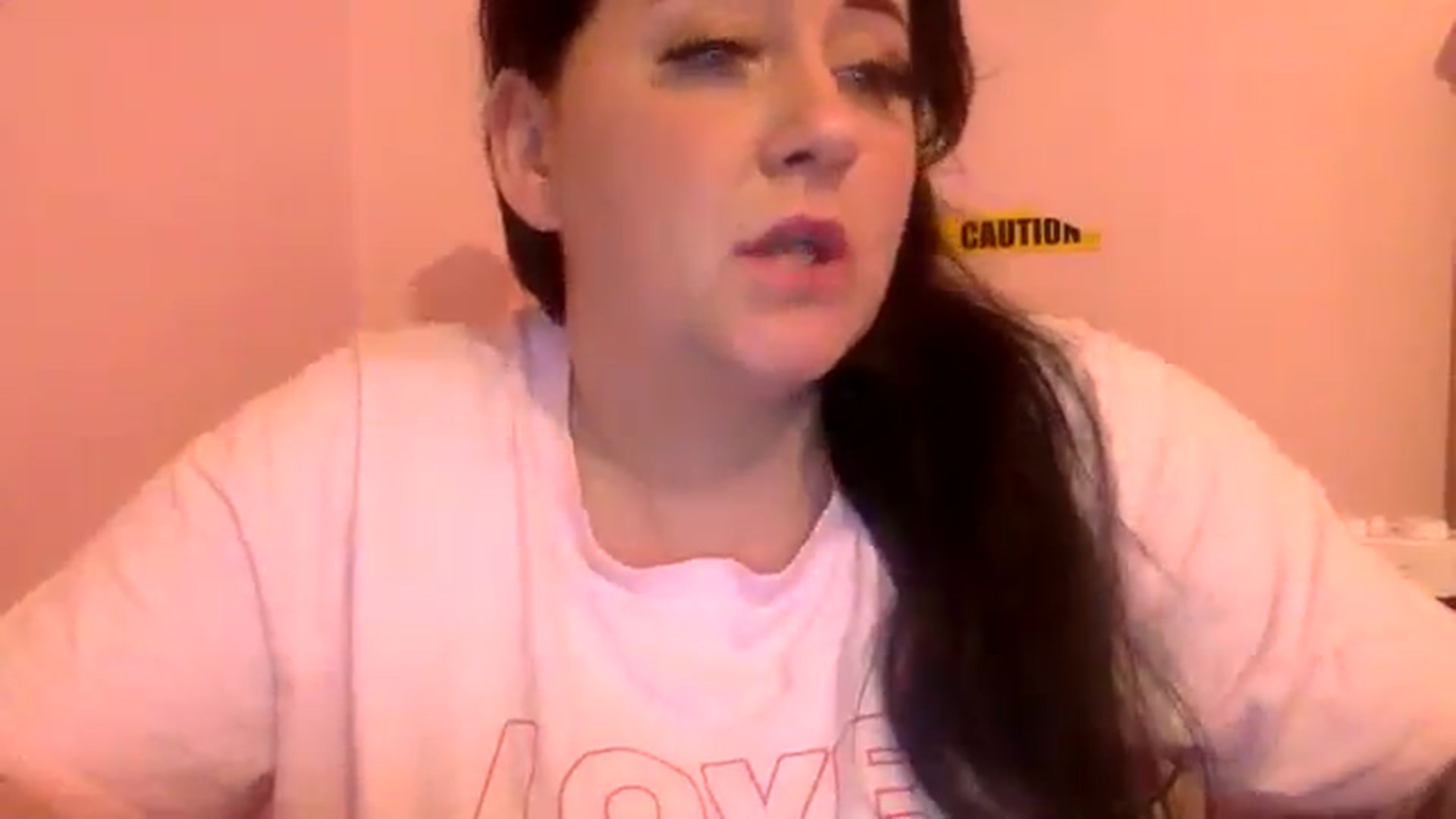Gallery image thumbnail from Pandabella's myfreecams stream on, 06/02/2024, 02:18 image 11 of 20