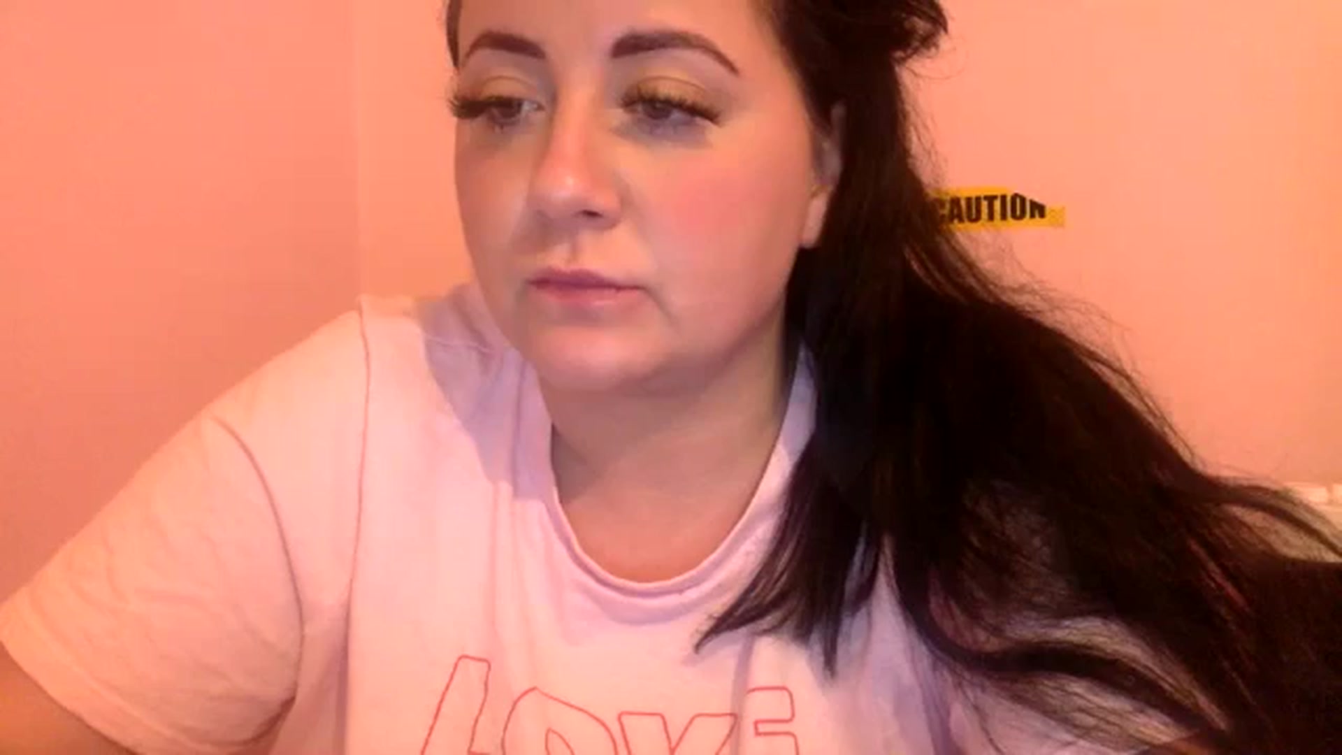 Gallery image thumbnail from Pandabella's myfreecams stream on, 06/02/2024, 02:18 image 1 of 20