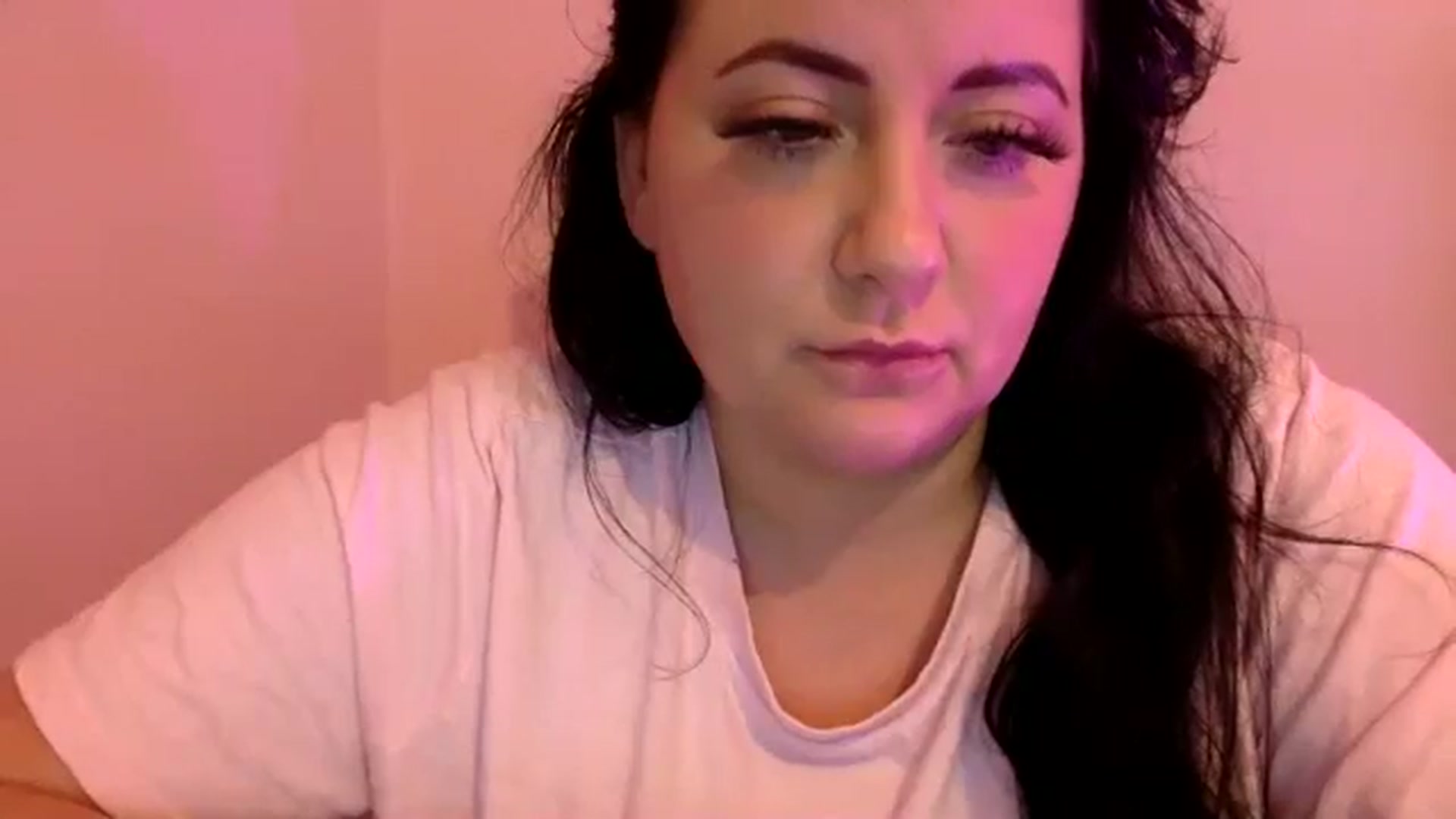 Gallery image thumbnail from Pandabella's myfreecams stream on, 06/02/2024, 03:06 image 20 of 20