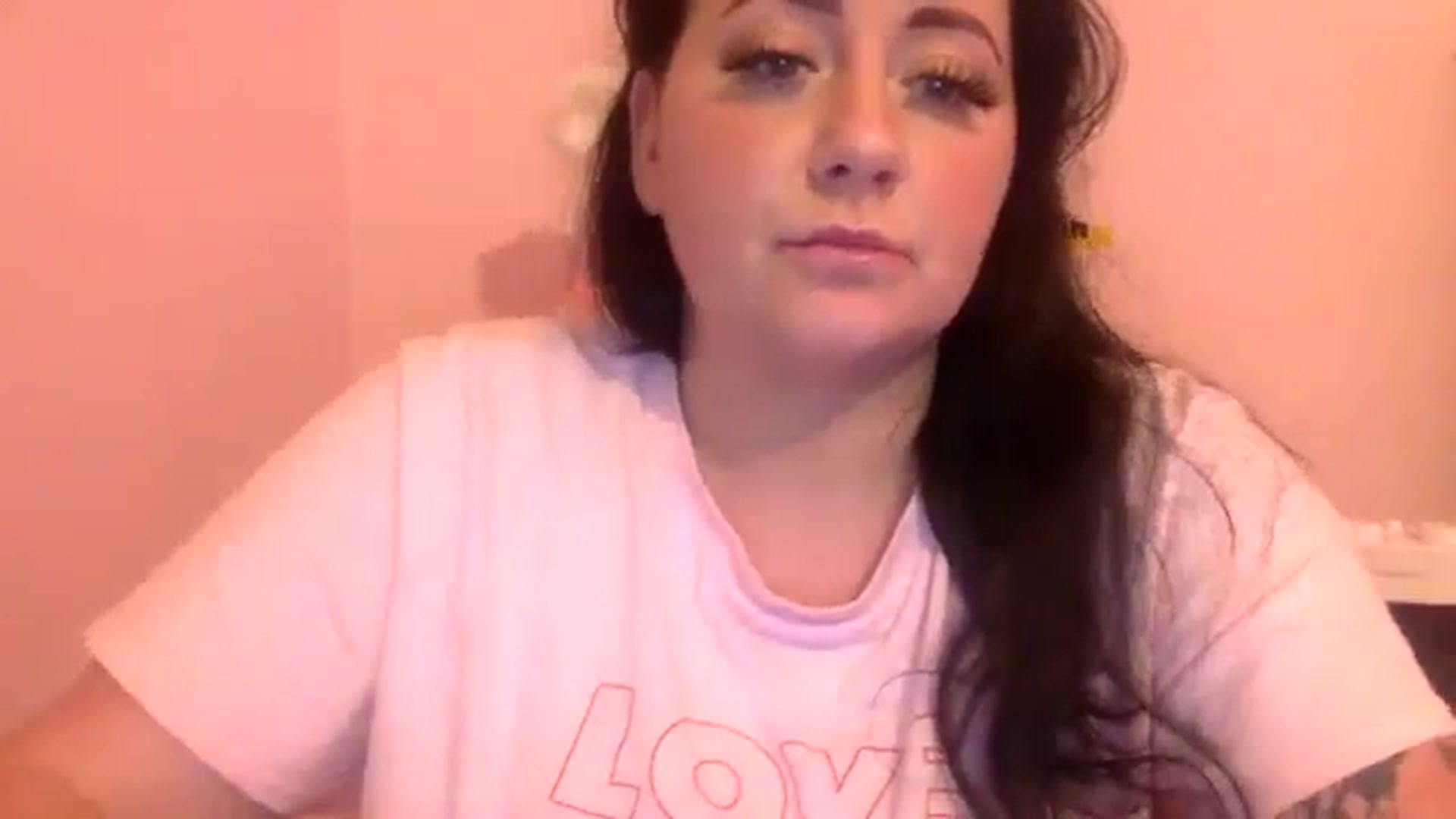Gallery image thumbnail from Pandabella's myfreecams stream on, 06/02/2024, 03:06 image 6 of 20