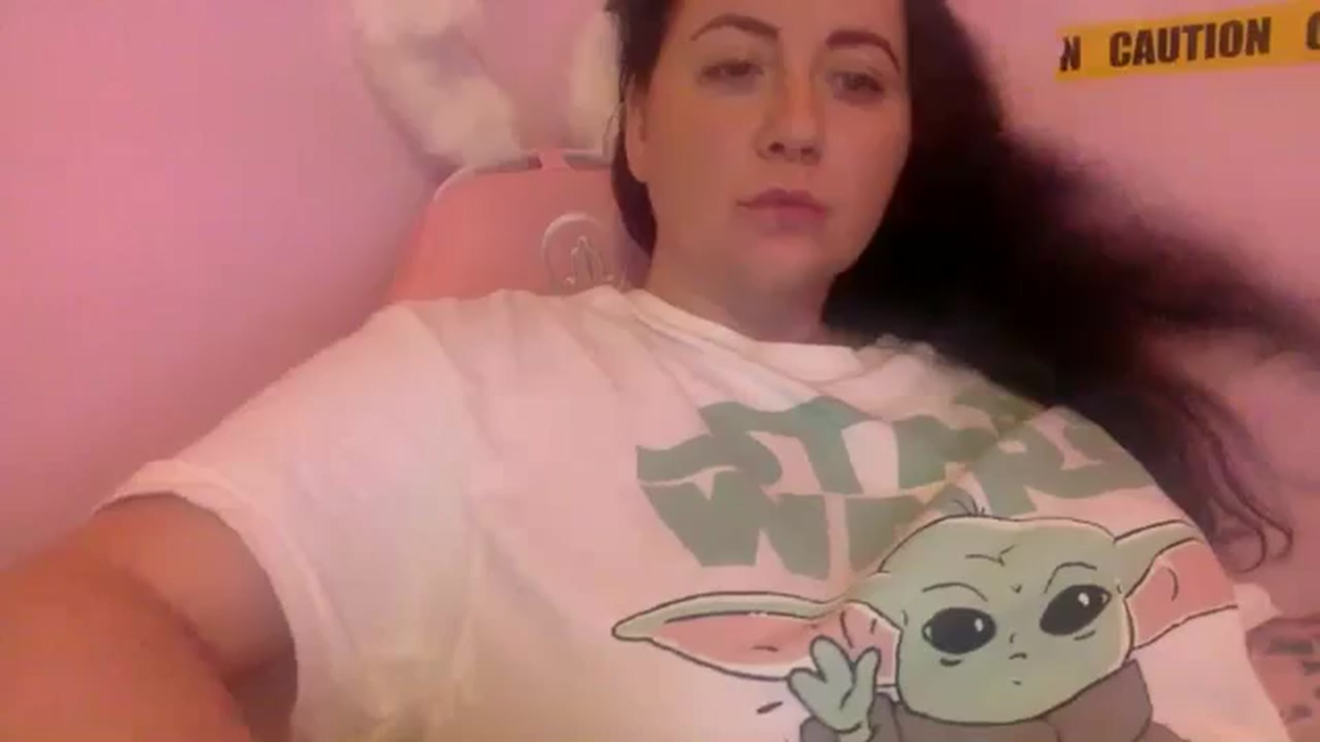 Gallery image thumbnail from Pandabella's myfreecams stream on, 06/03/2024, 01:44 image 14 of 20