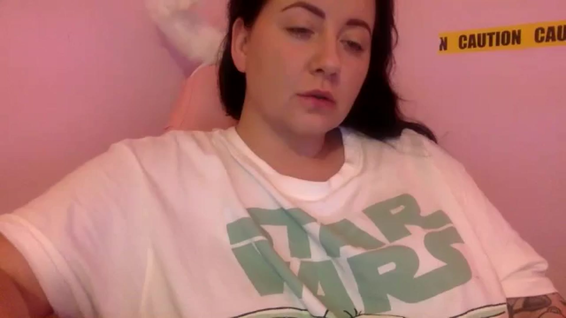 Gallery image thumbnail from Pandabella's myfreecams stream on, 06/03/2024, 01:44 image 8 of 20