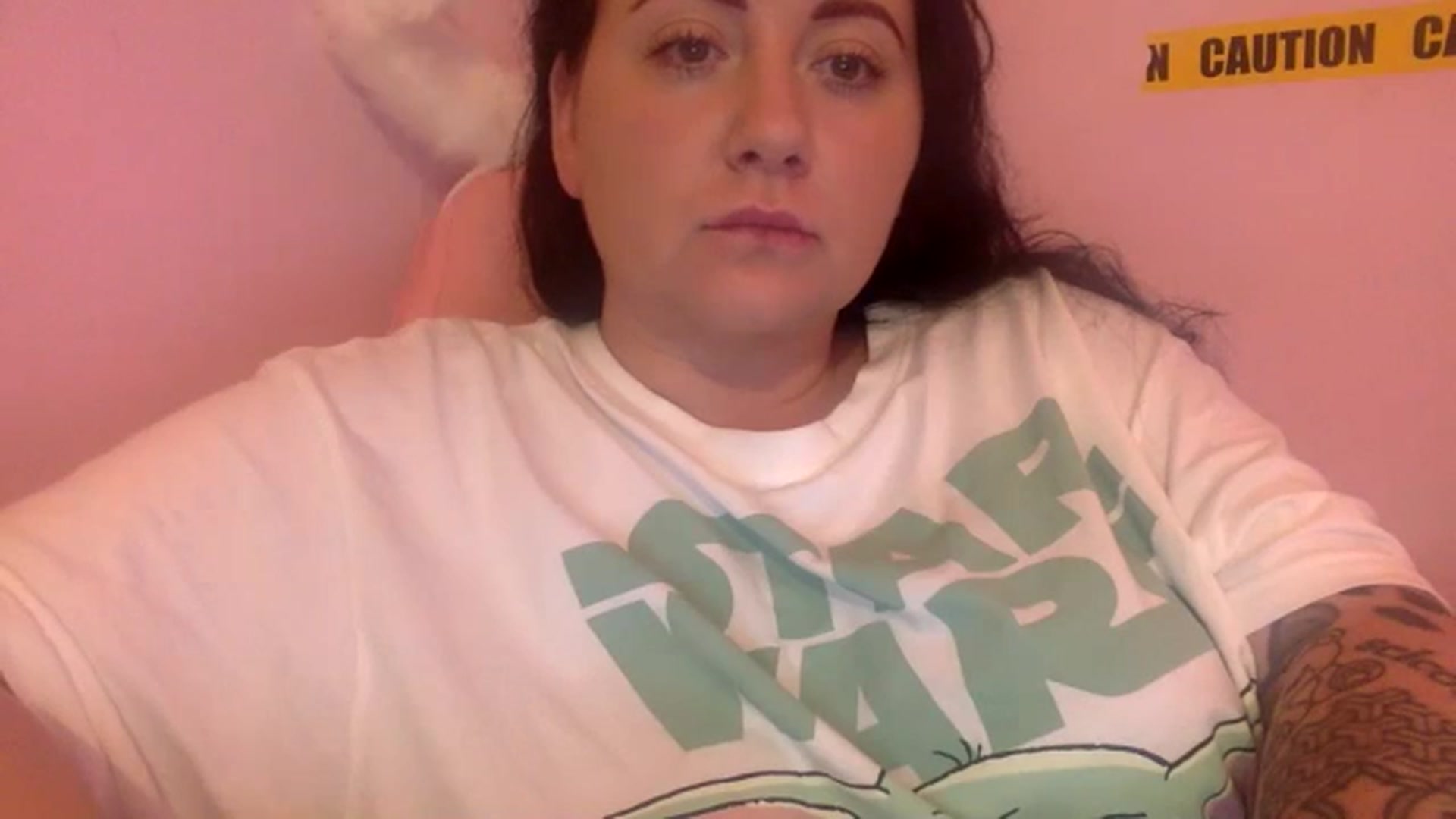 Gallery image thumbnail from Pandabella's myfreecams stream on, 06/03/2024, 01:44 image 10 of 20
