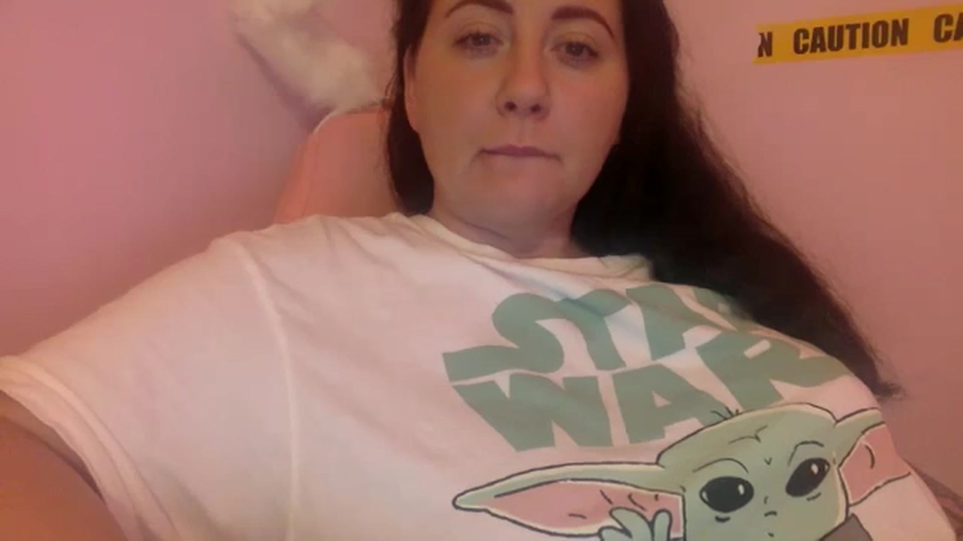 Gallery image thumbnail from Pandabella's myfreecams stream on, 06/03/2024, 01:44 image 9 of 20