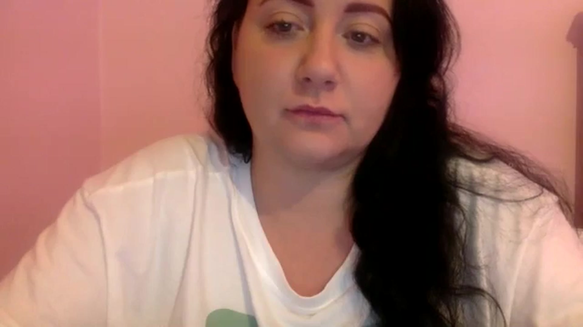Gallery image thumbnail from Pandabella's myfreecams stream on, 06/03/2024, 01:44 image 2 of 20
