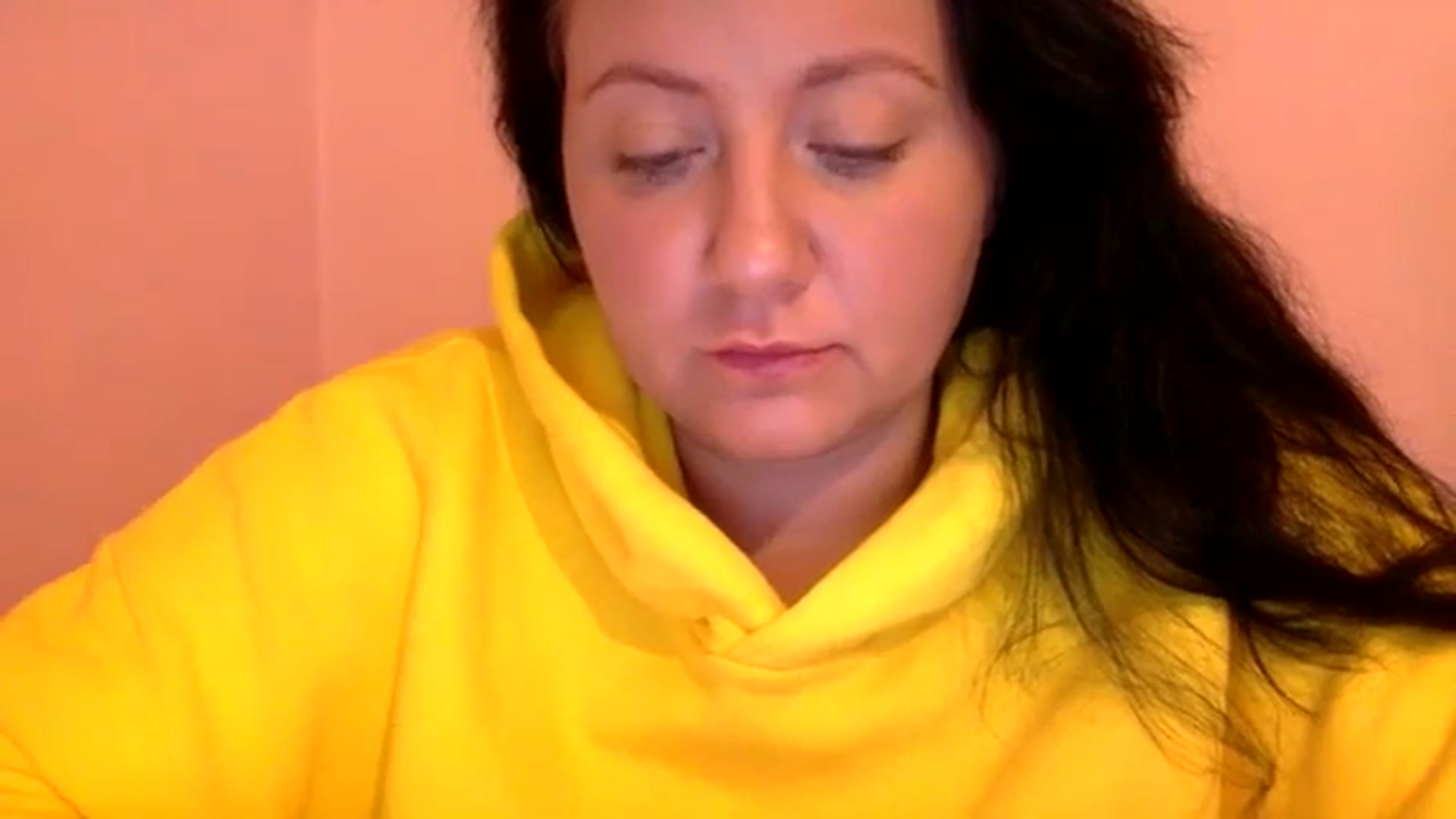 Gallery image thumbnail from Pandabella's myfreecams stream on, 06/04/2024, 23:16 image 20 of 20