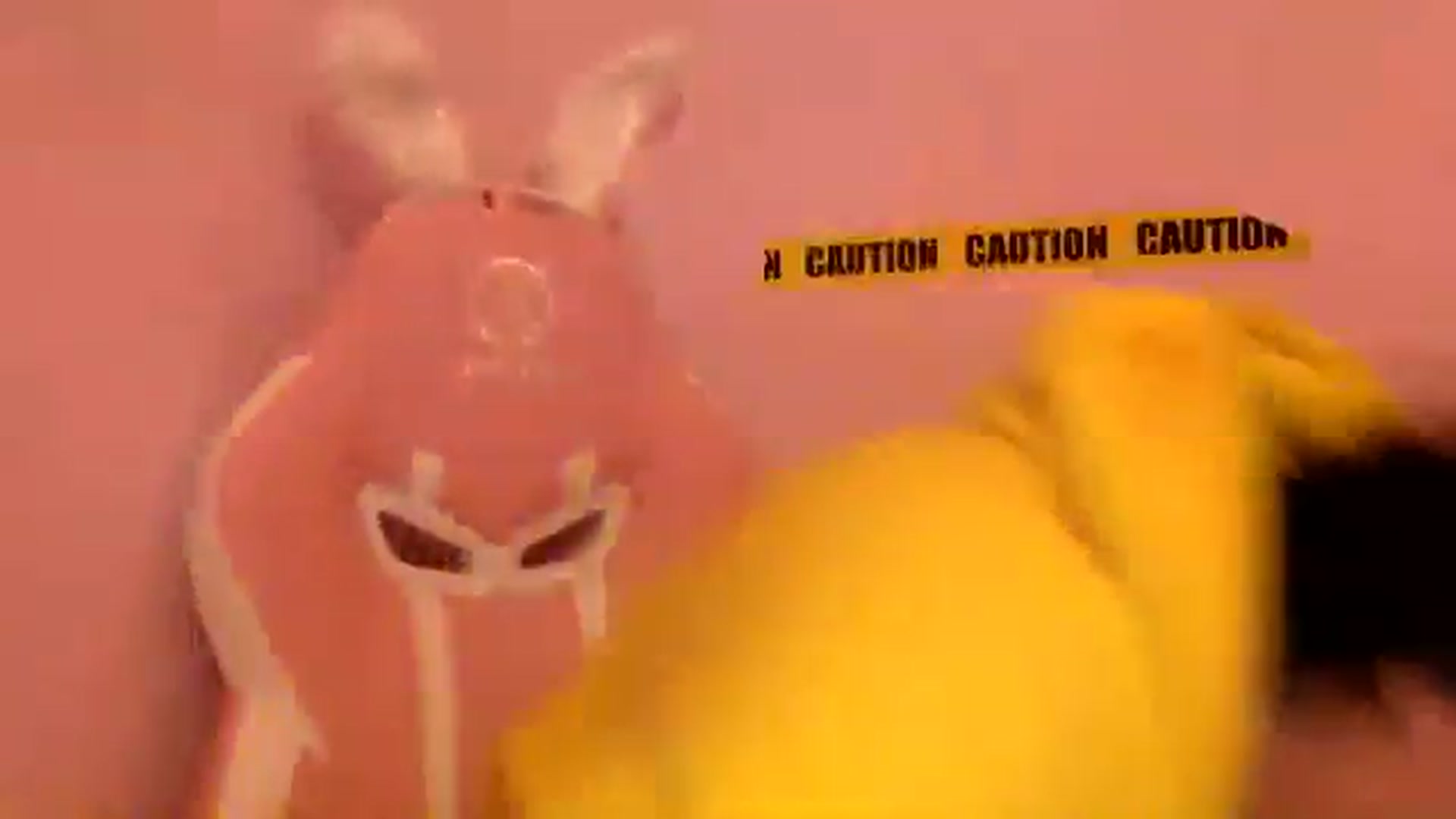 Gallery image thumbnail from Pandabella's myfreecams stream on, 06/04/2024, 23:33 image 17 of 20