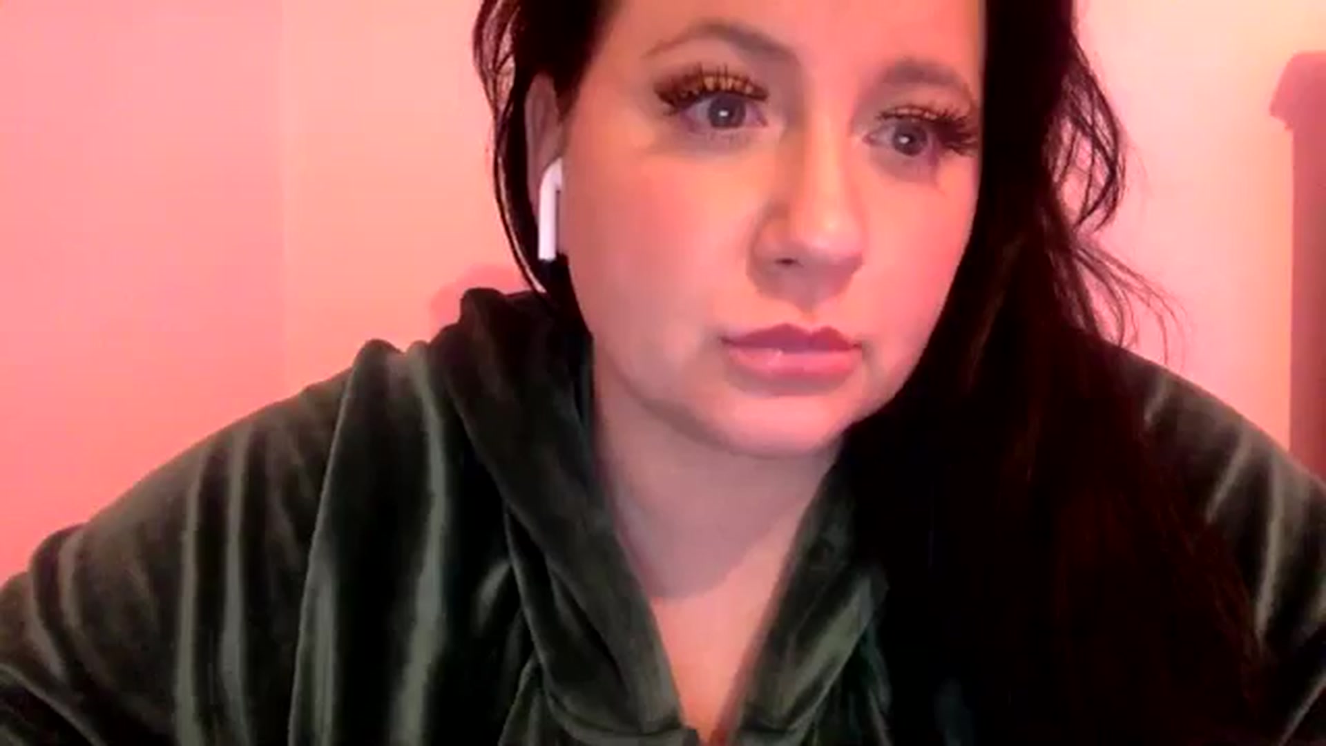 Gallery image thumbnail from Pandabella's myfreecams stream on, 06/08/2024, 03:33 image 20 of 20