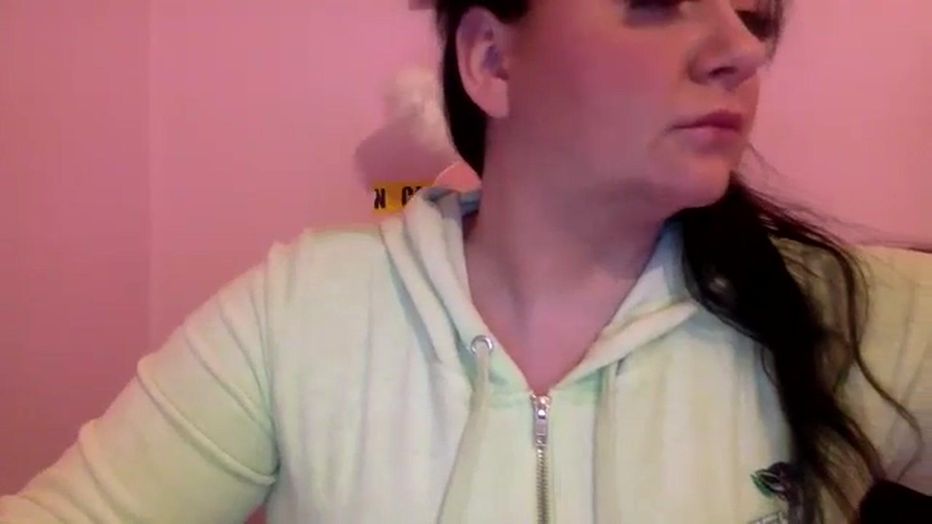 Gallery image thumbnail from Pandabella's myfreecams stream on, 06/10/2024, 23:44 image 20 of 20