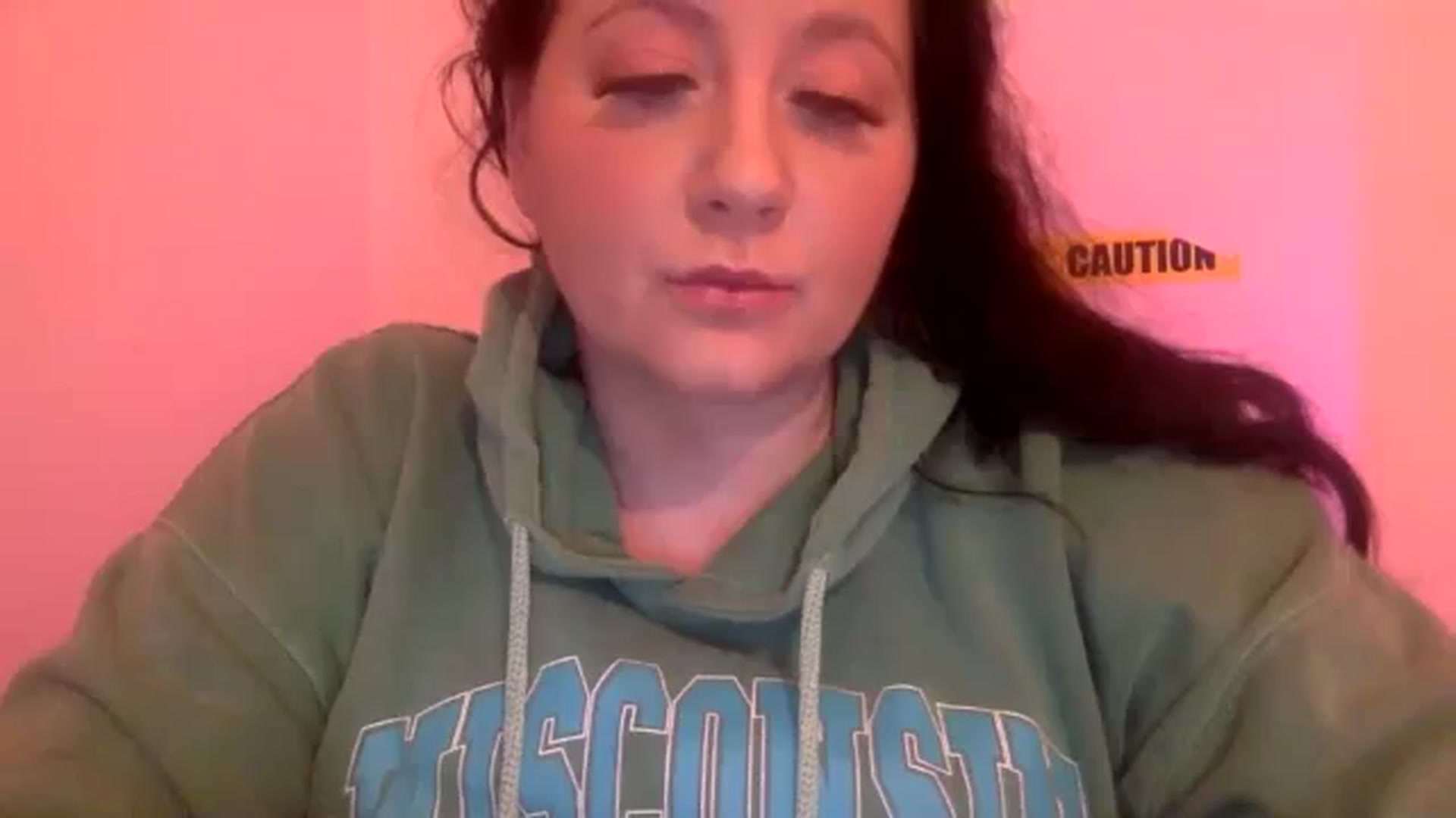 Gallery image thumbnail from Pandabella's myfreecams stream on, 06/15/2024, 24:54 image 9 of 20
