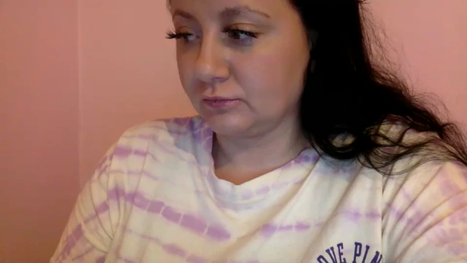 Gallery image thumbnail from Pandabella's myfreecams stream on, 06/20/2024, 01:26 image 5 of 20