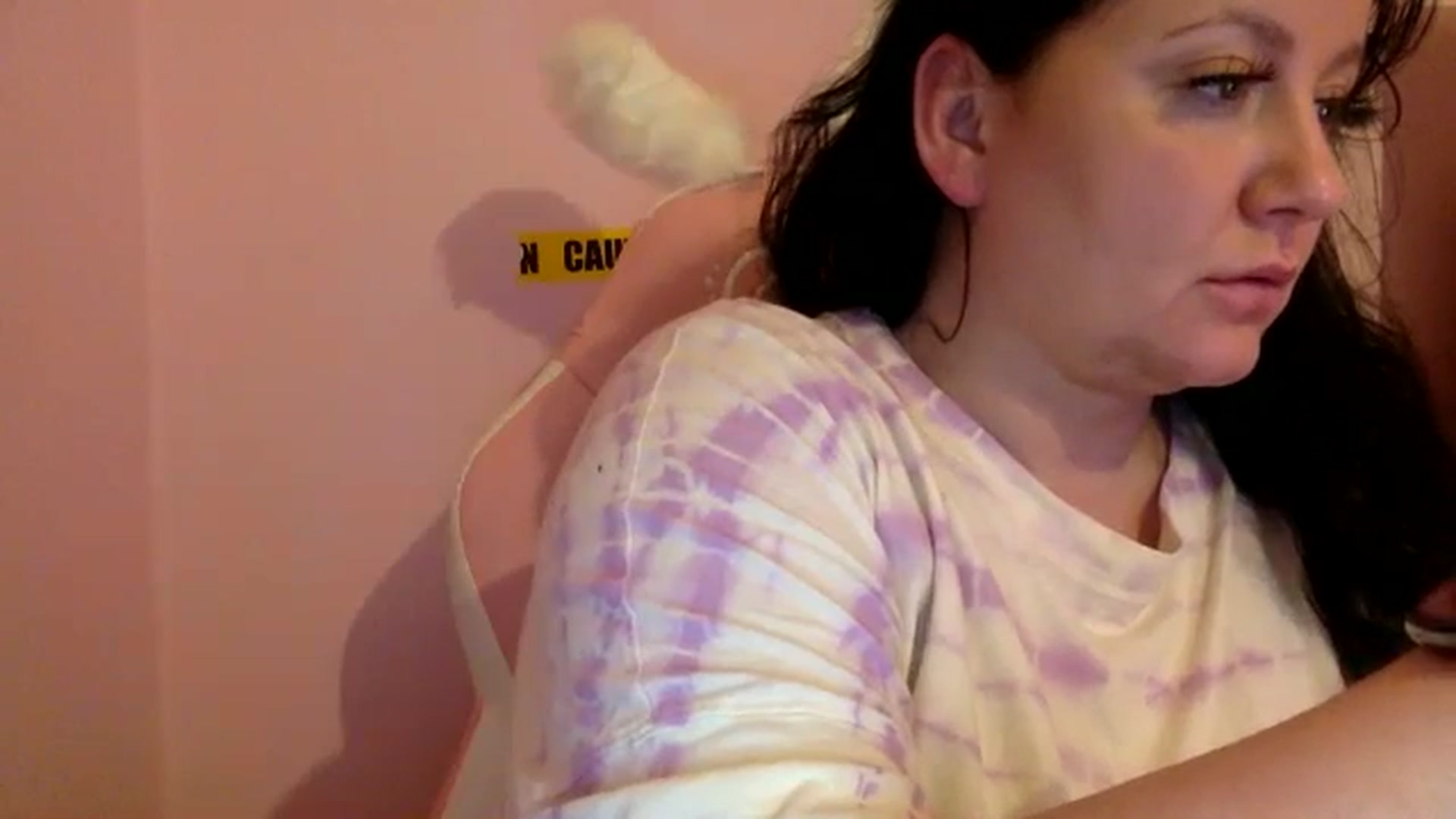Gallery image thumbnail from Pandabella's myfreecams stream on, 06/20/2024, 01:26 image 16 of 20