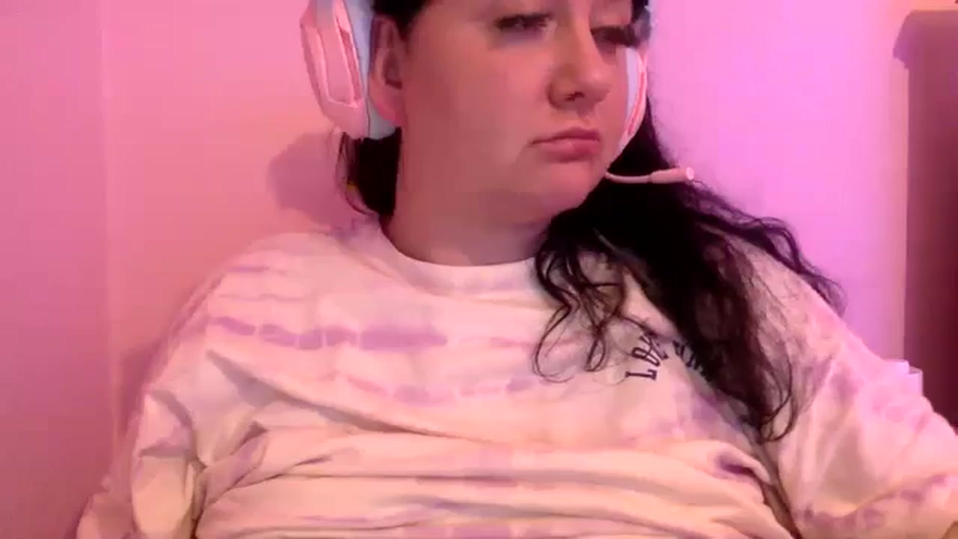 Gallery image thumbnail from Pandabella's myfreecams stream on, 06/20/2024, 01:26 image 20 of 20