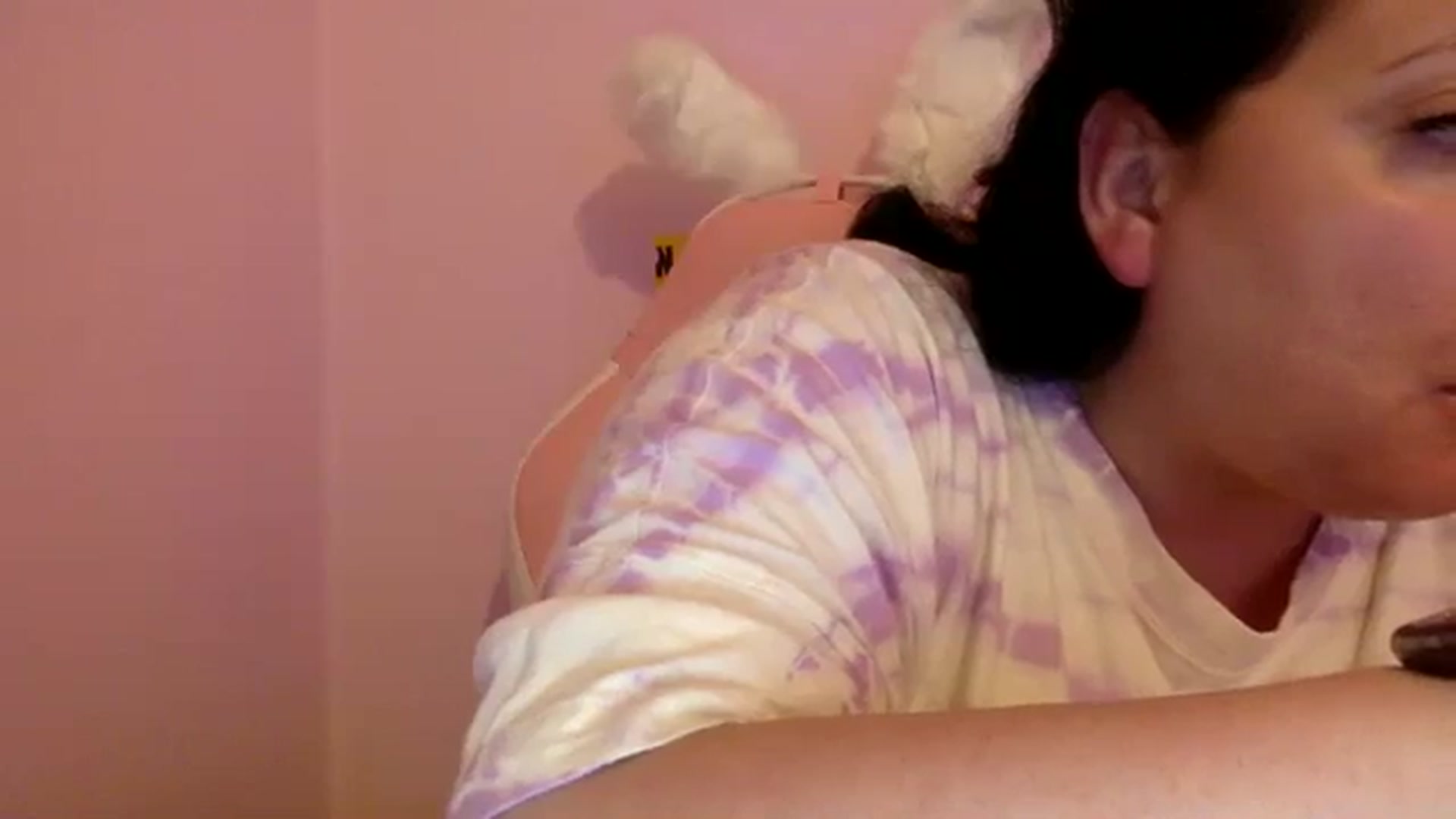 Gallery image thumbnail from Pandabella's myfreecams stream on, 06/20/2024, 01:26 image 10 of 20