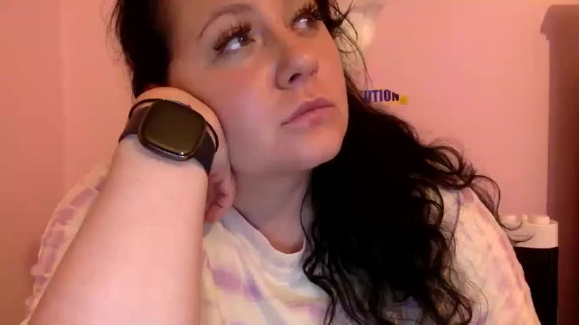 Gallery image thumbnail from Pandabella's myfreecams stream on, 06/20/2024, 01:26 image 18 of 20